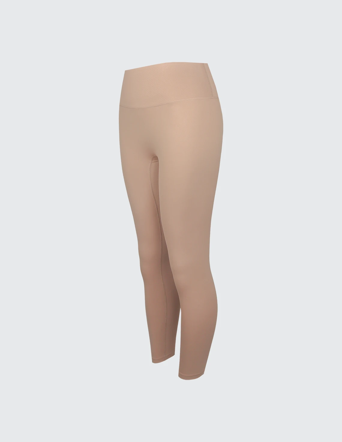 لگ ورزشی زنانه اسپورتلند Luxe Fit W