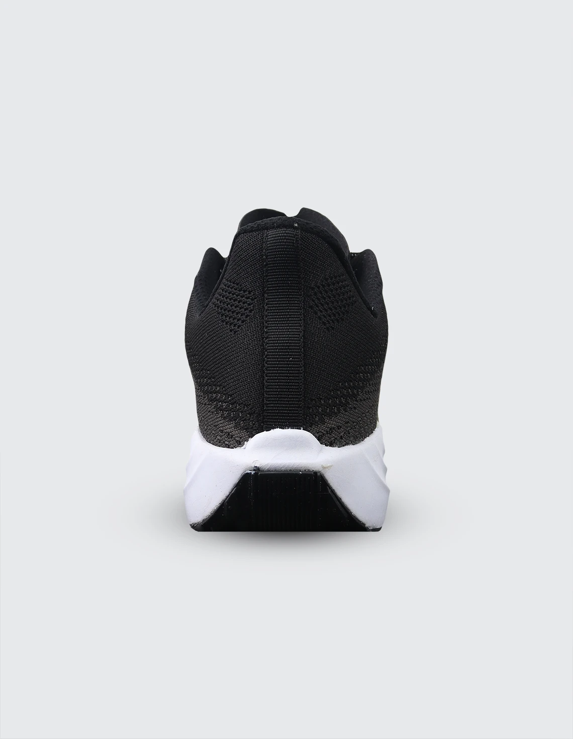 کفش ورزشی Unisex اسپورتلند Mandel Walk U