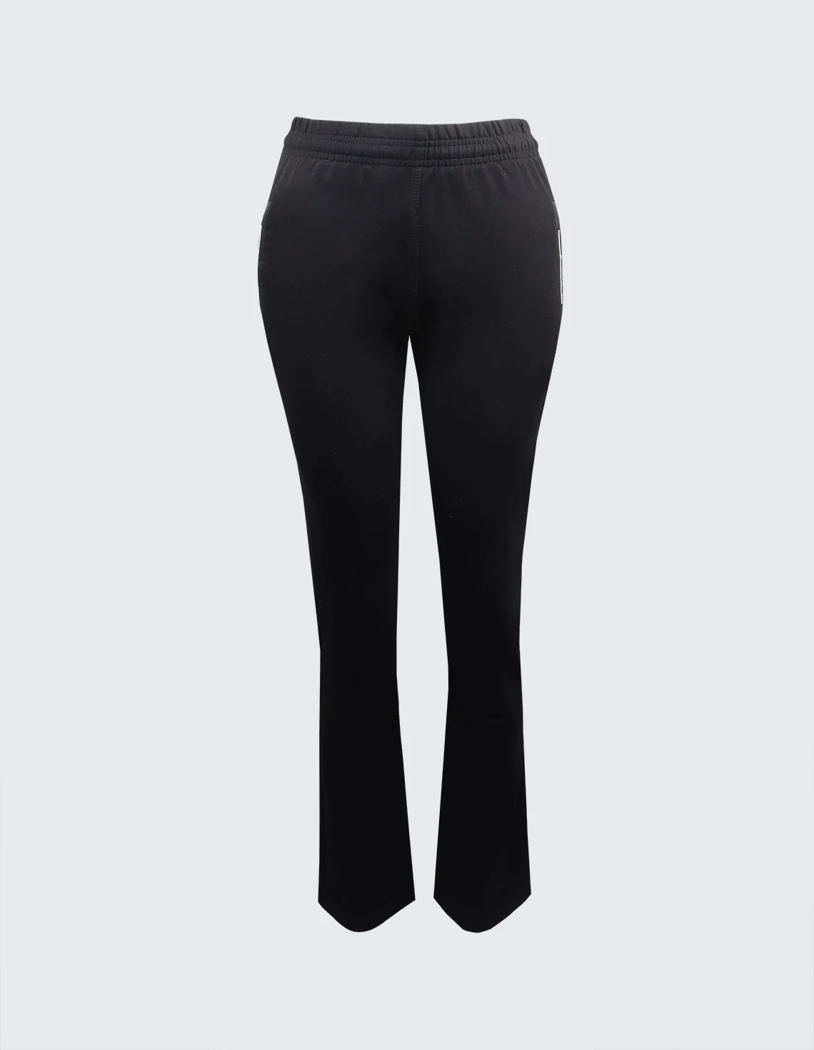 ست گرمکن و شلوار ورزشی زنانه نایکی Shine Loom W