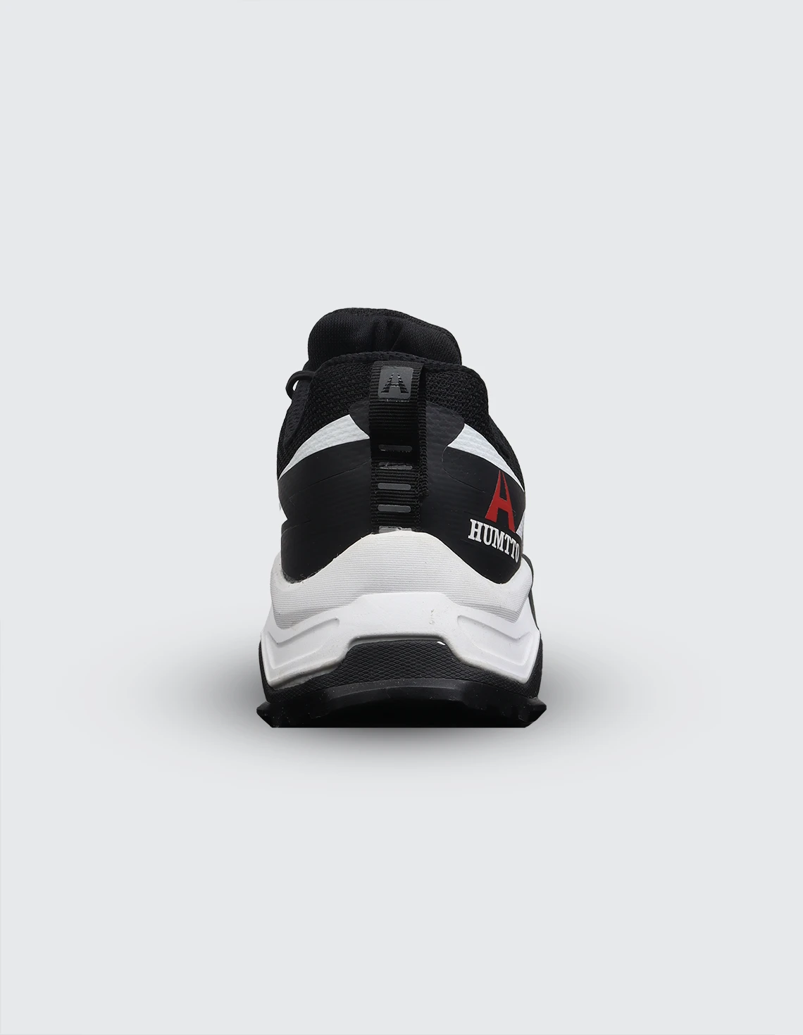 کفش کوهنوردی و طبیعت گردی مردانه Humtto Hamdurus M