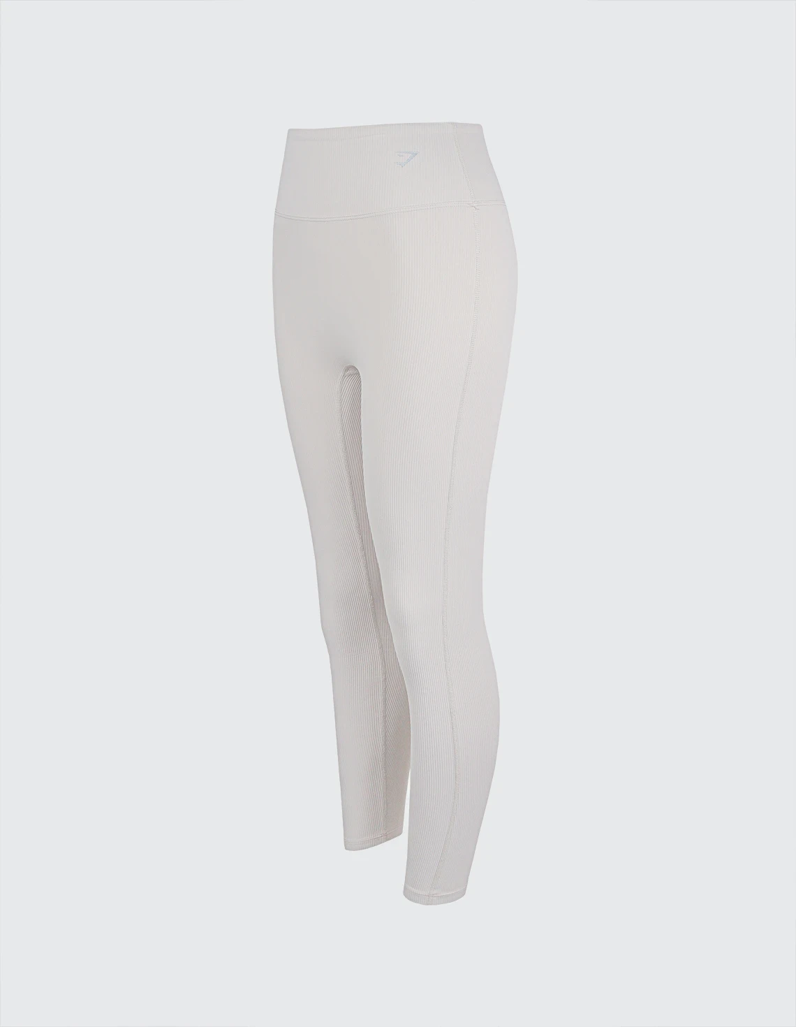 ست نیم تنه و لگ ورزشی زنانه جیم شارک Vellura W