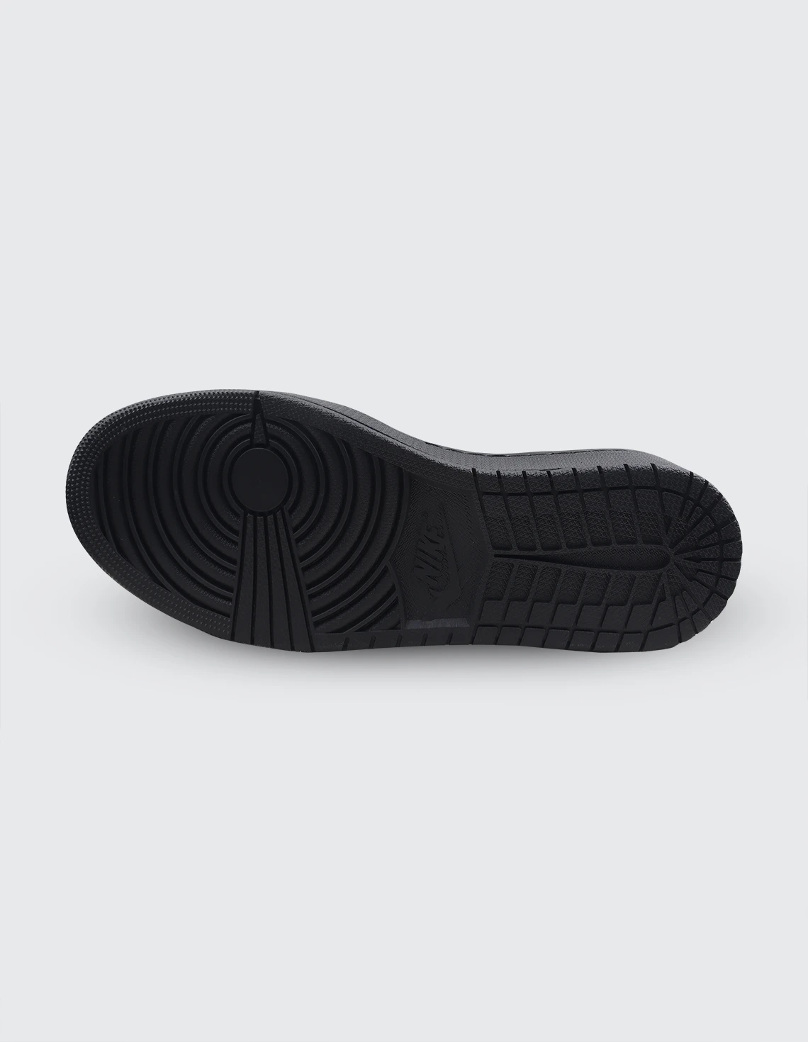 کفش روزانه مردانه نایک Nike Jordan 1 Low Travis Scott M
