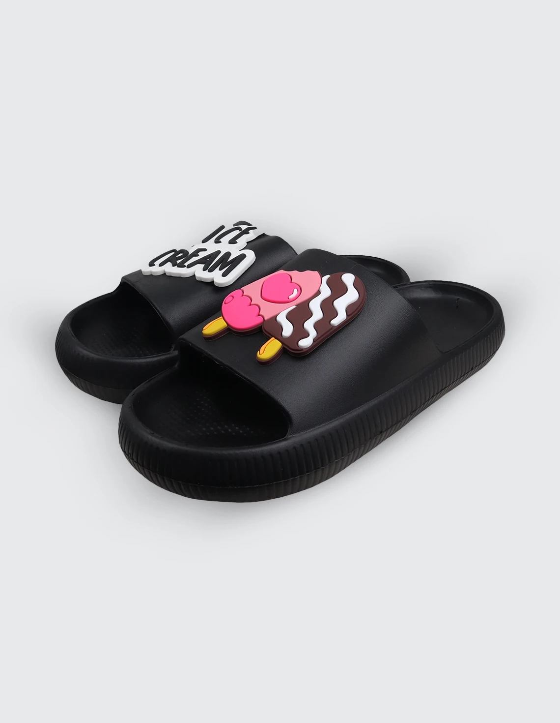 صندل روزانه بچه گانه پایون Ice Cream