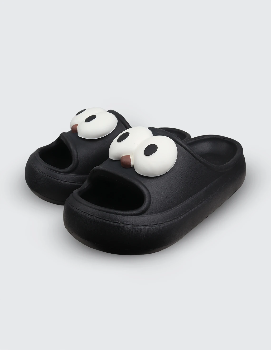 صندل روزانه زنانه پایون Izyy W