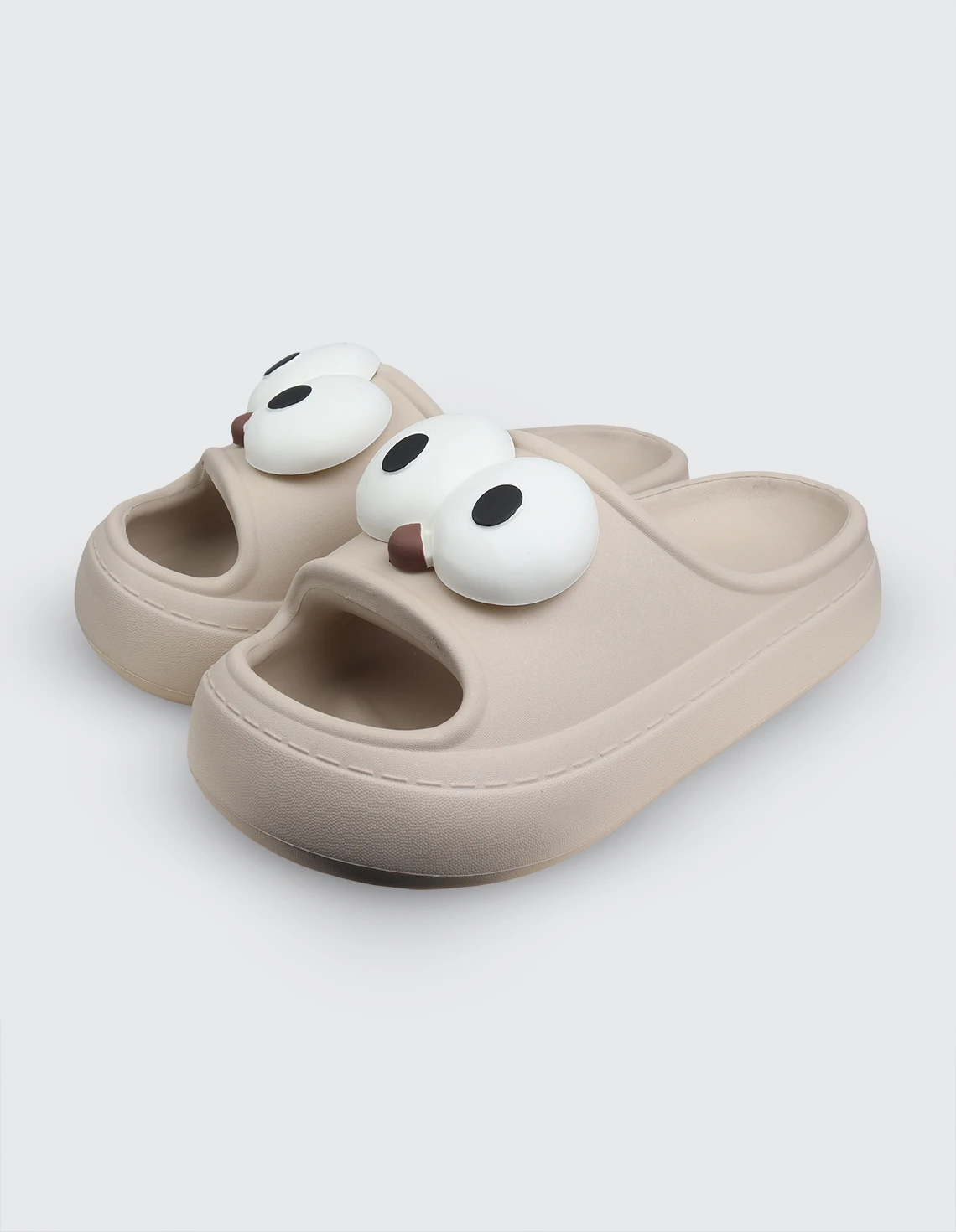 صندل روزانه زنانه پایون Izyy W