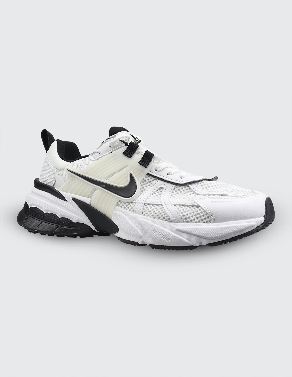 کفش دویدن مردانه نایکی V2K Run M