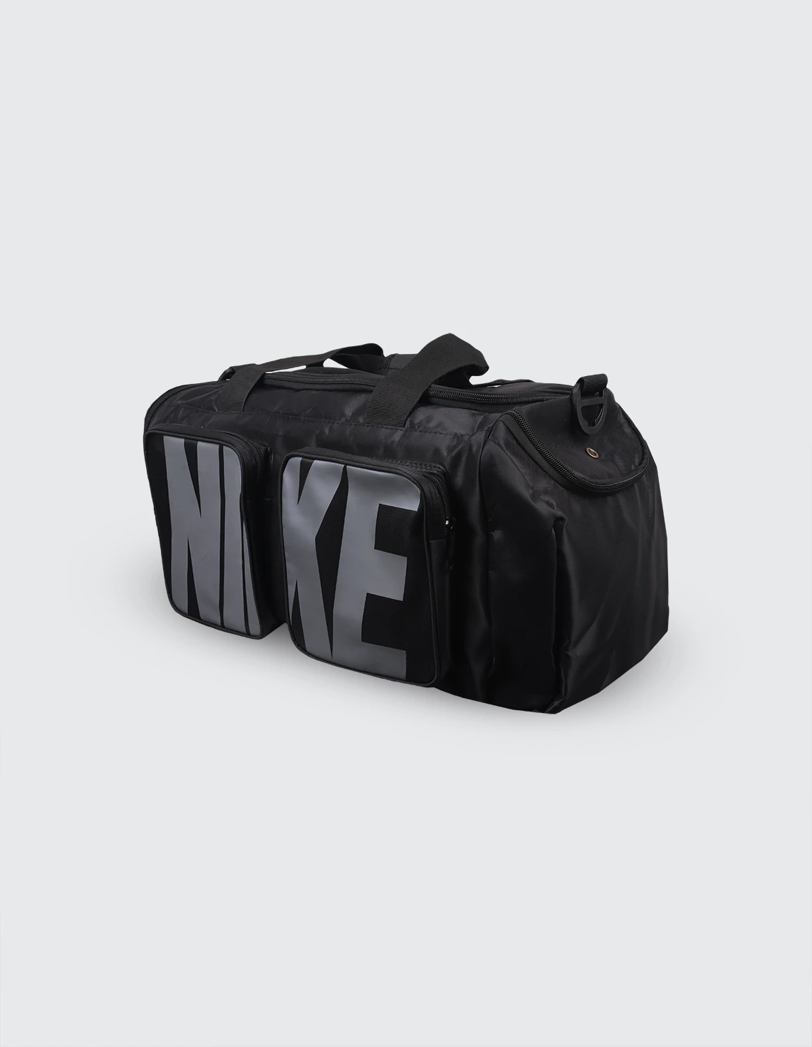 ساک ورزشی Unisex نایکی Duo Sport U