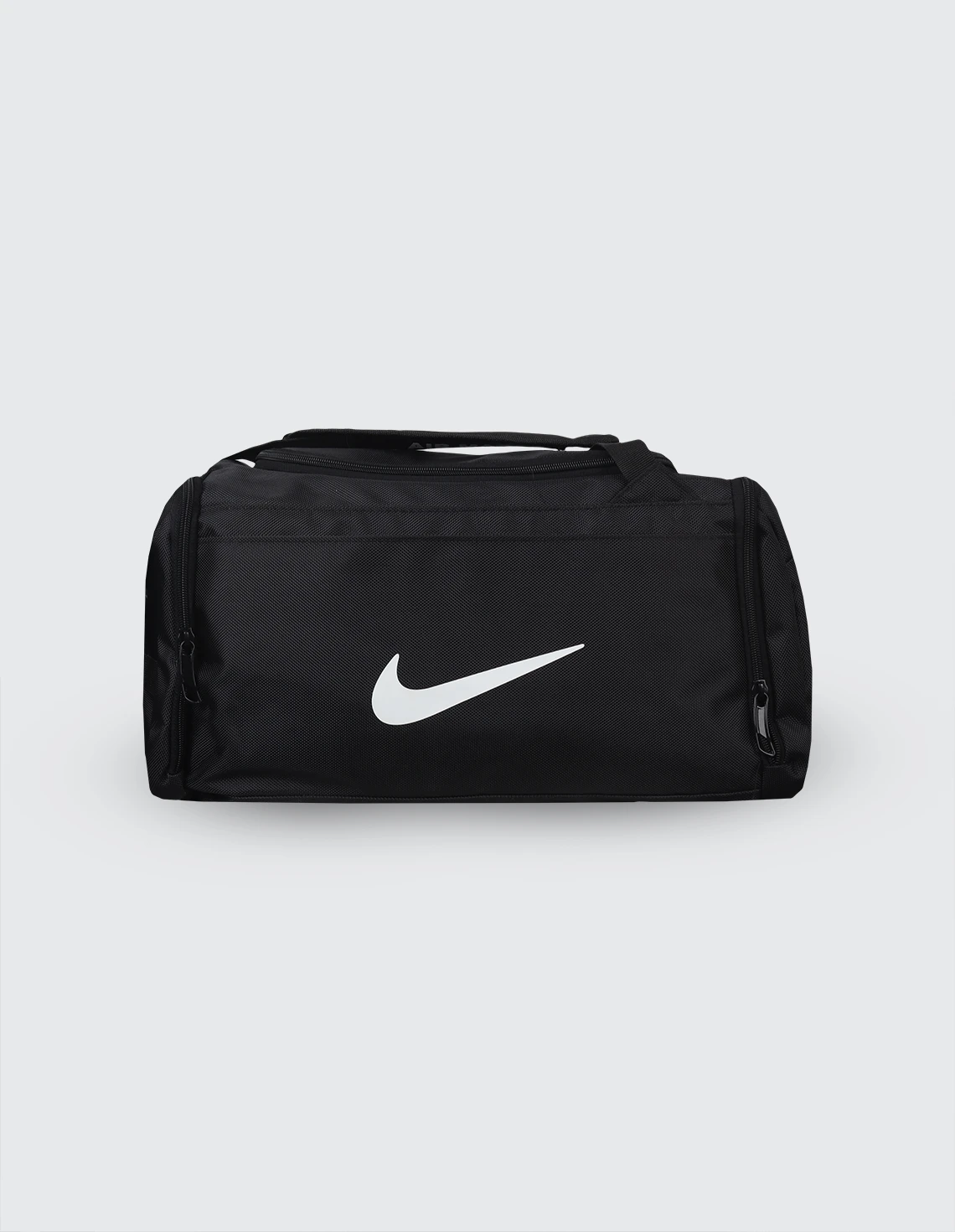 ساک ورزشی Unisex نایک Nike Voxnan U