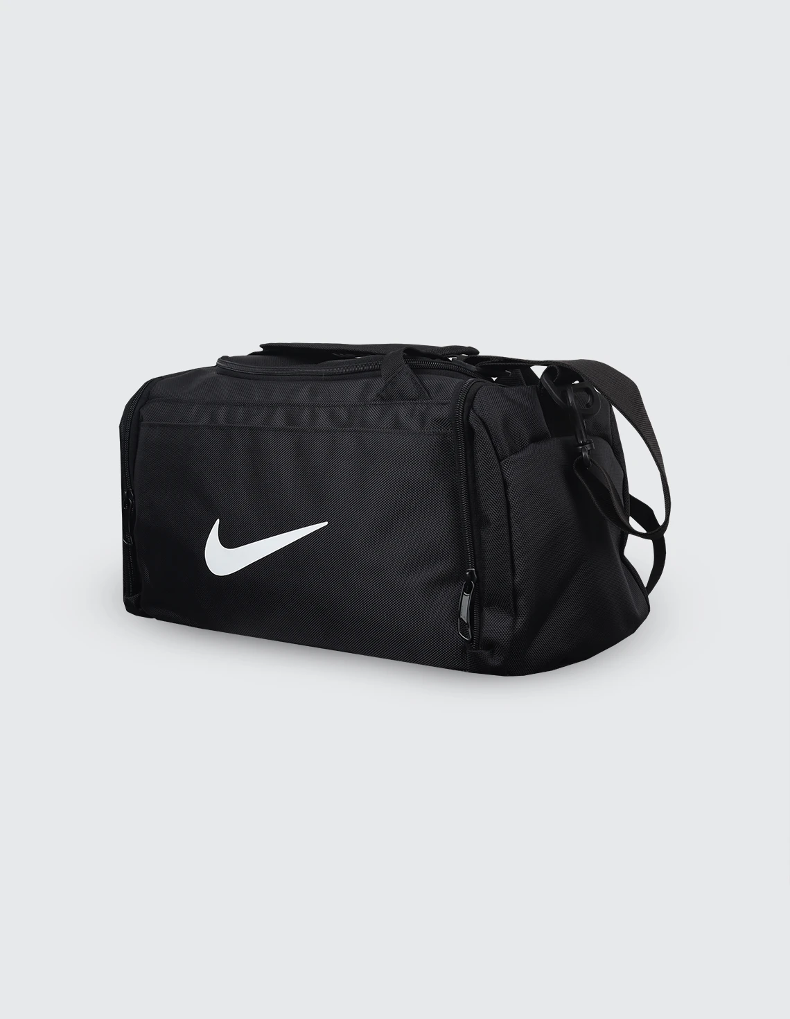 ساک ورزشی Unisex نایک Nike Voxnan U