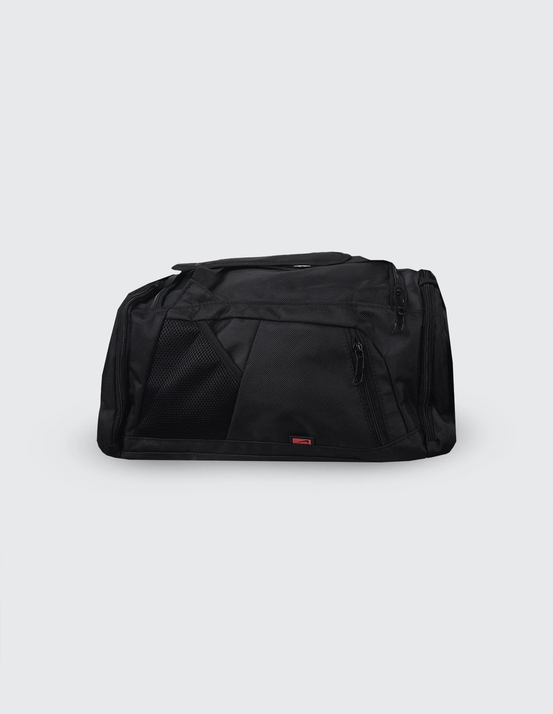 ساک ورزشی Unisex نایک Nike Voxnan U