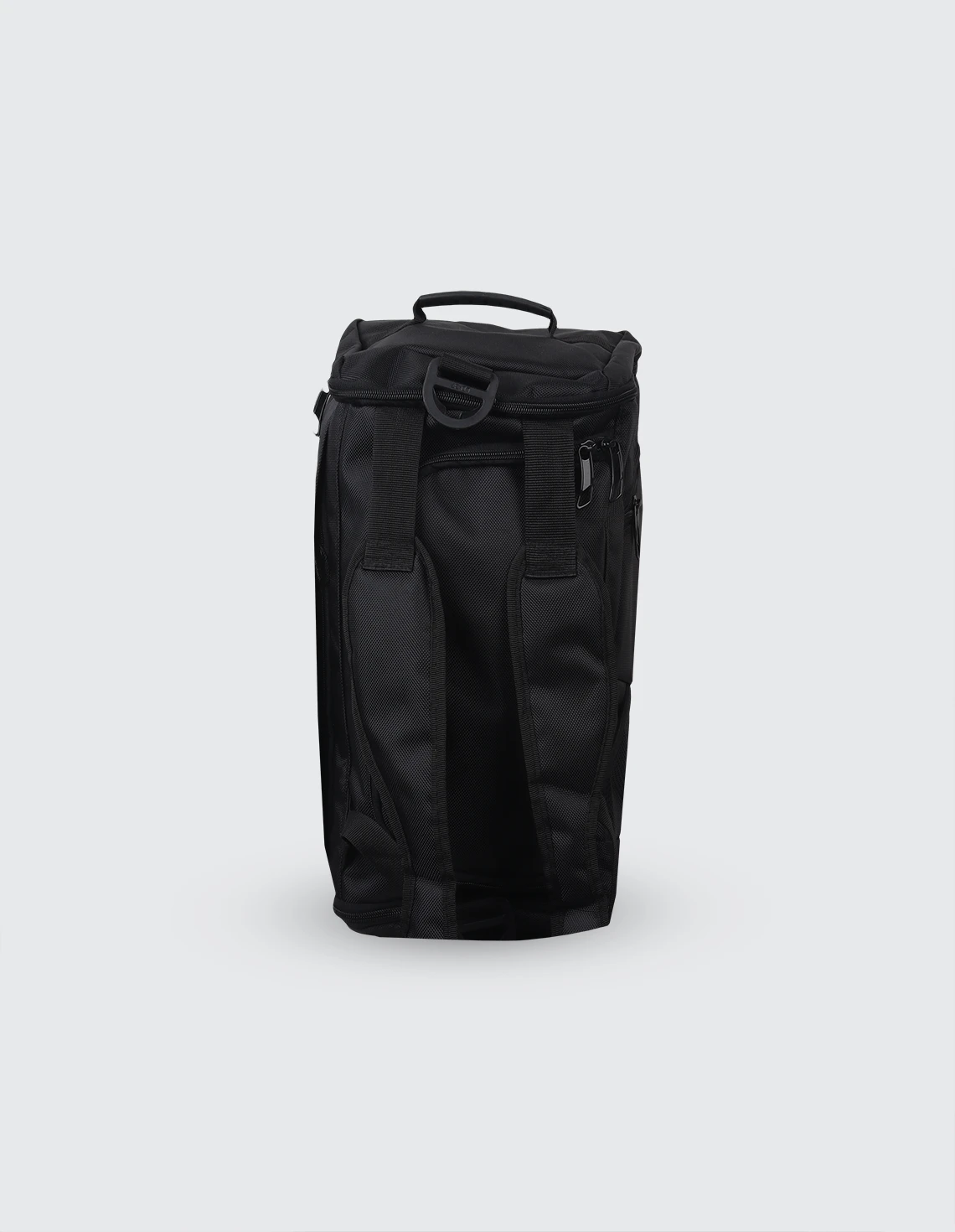 ساک ورزشی Unisex نایک Nike Voxnan U