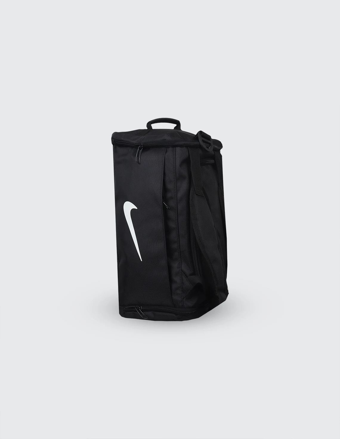 ساک ورزشی Unisex نایک Nike Voxnan U