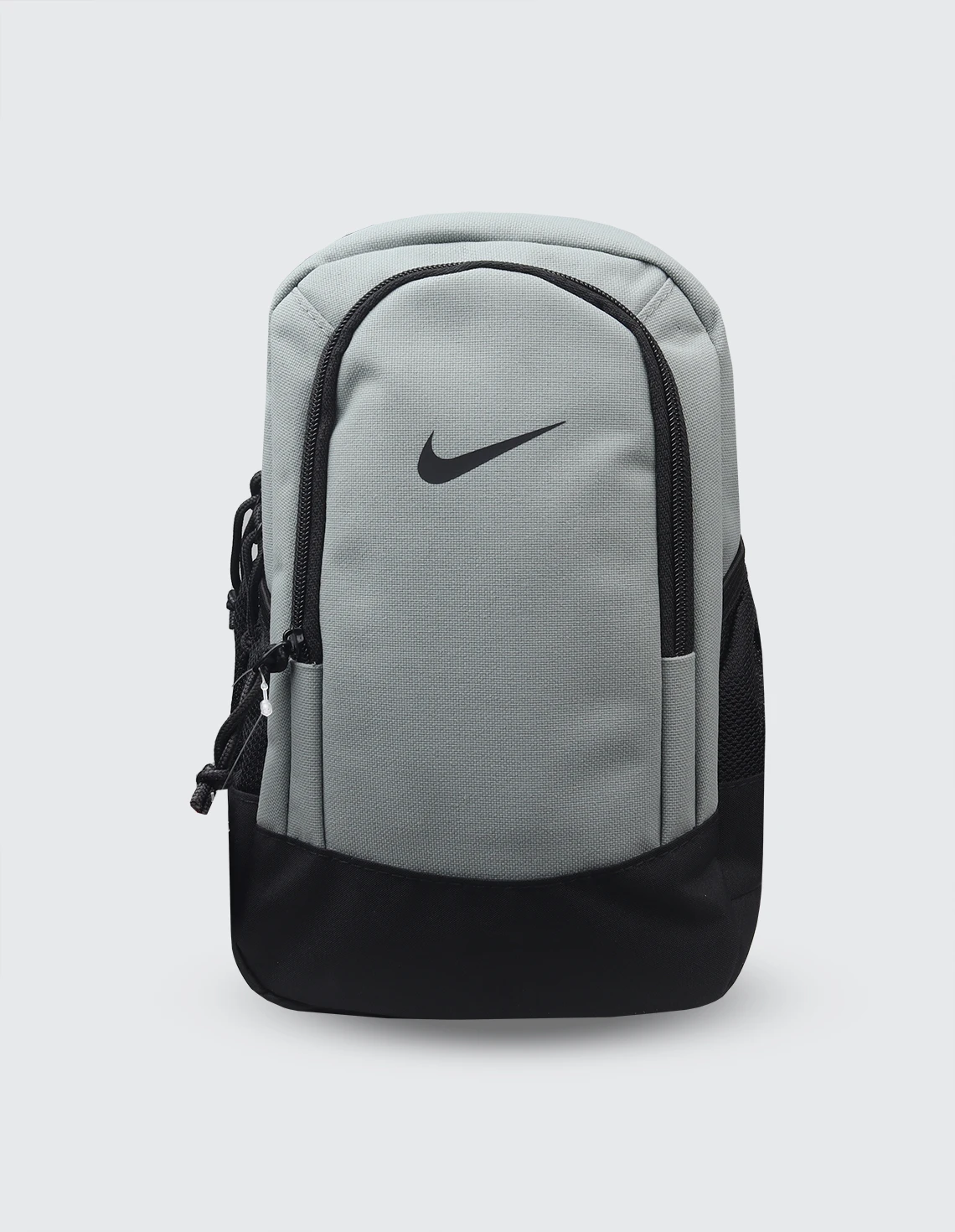 کیف بادی بگ ورزشی Unisex نایکی Zephor U