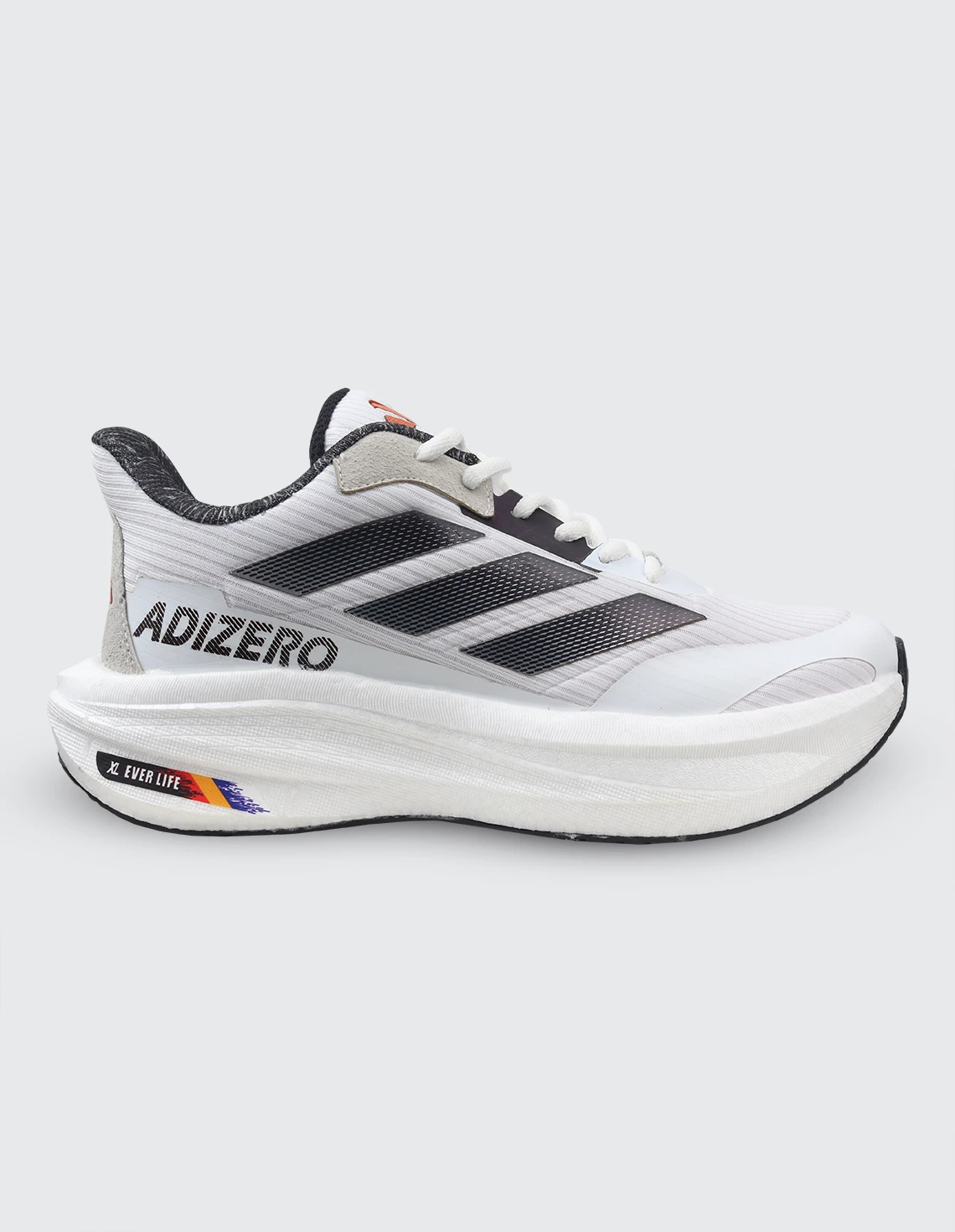 کفش دویدن Unisex آدیداس Adizero U