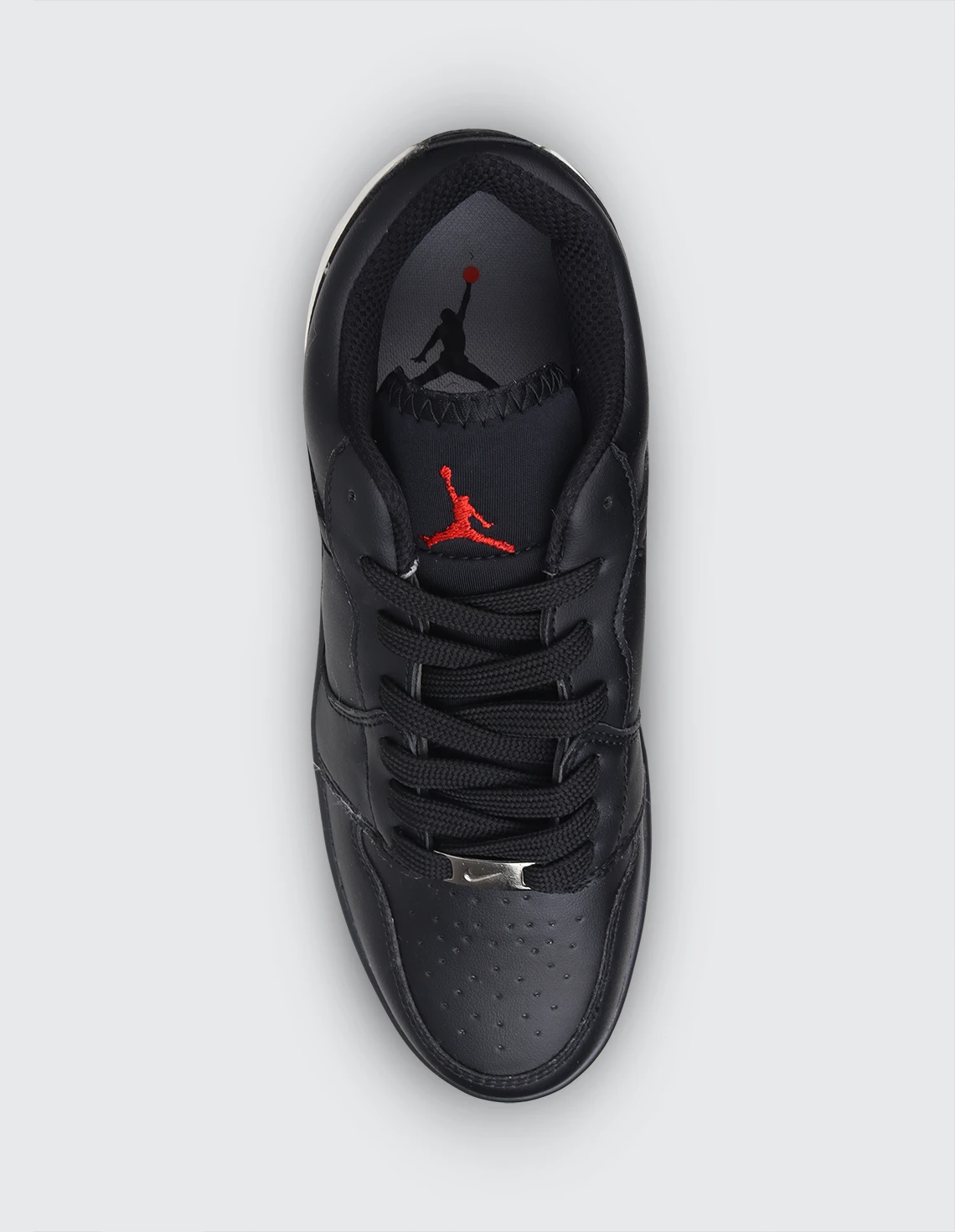 کفش روزانه مردانه نایک Nike Air Jordan 1 Low Jx M