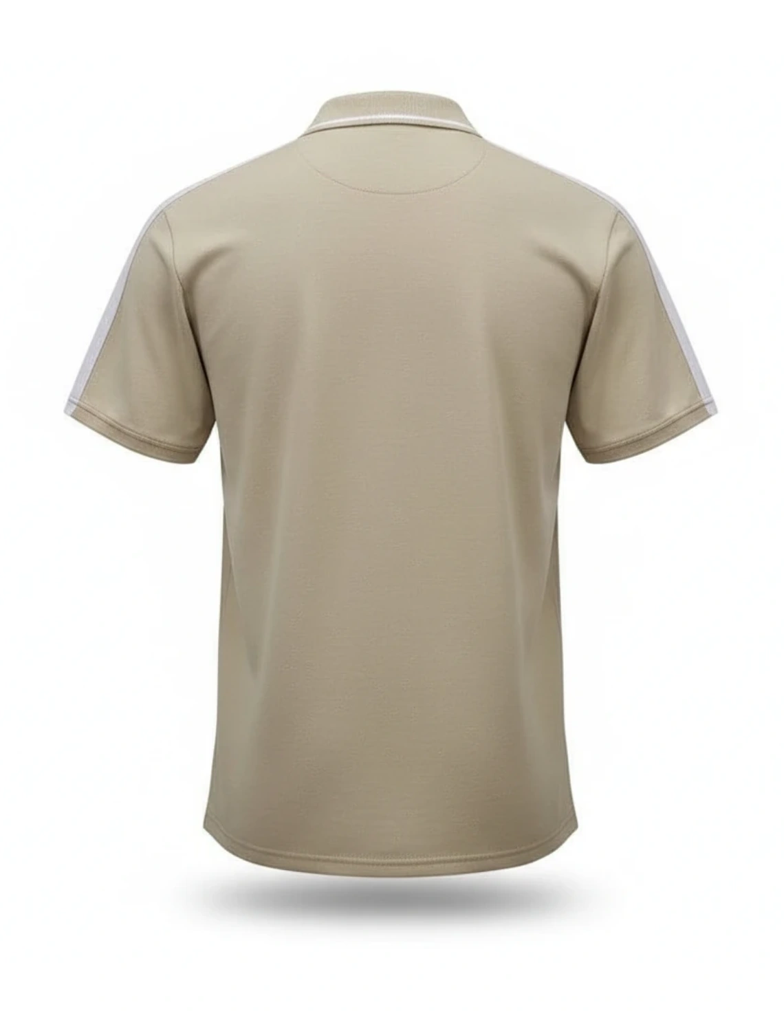 تی شرت اسپرت مردانه نایکی Fastura M