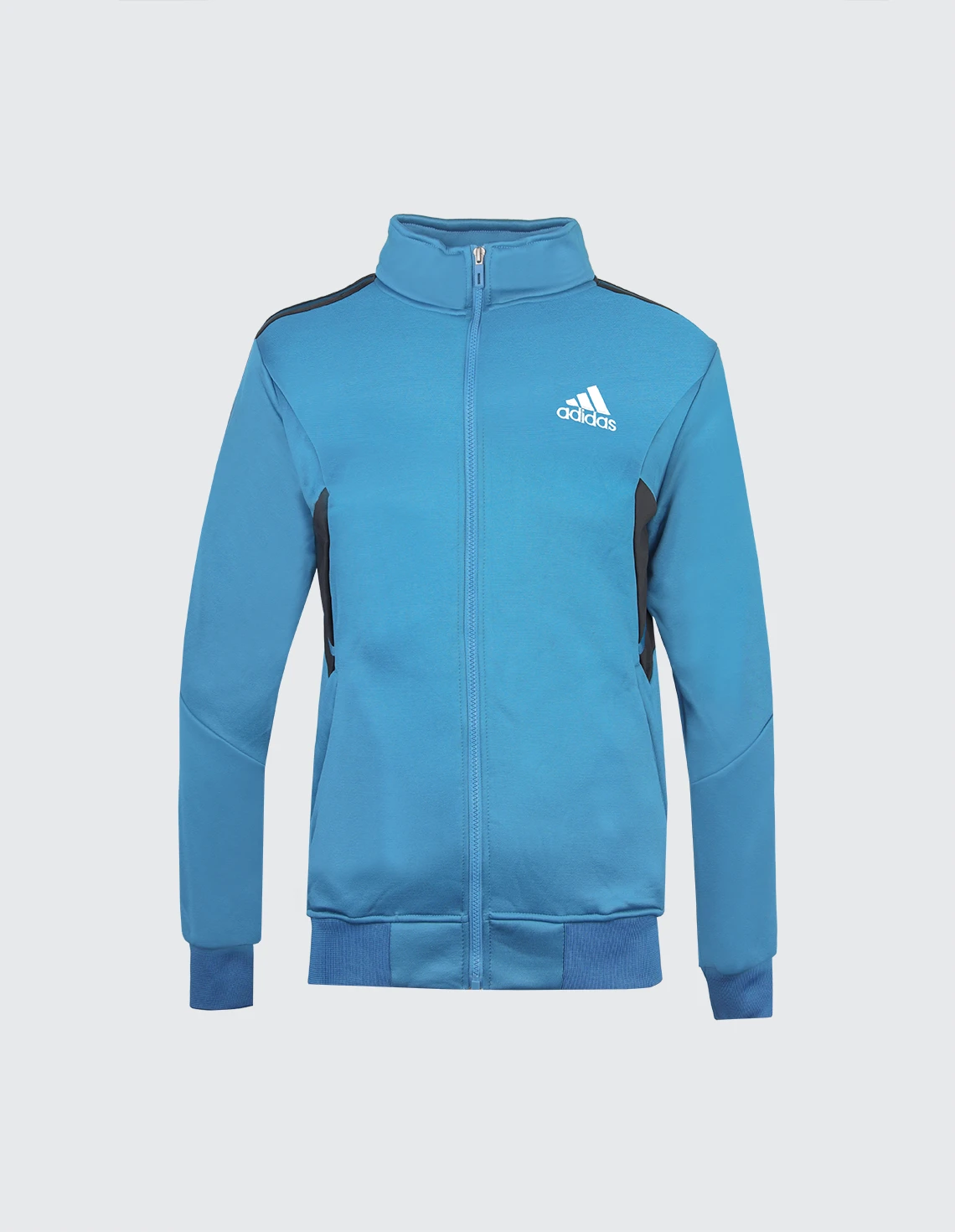 ست گرمکن و شلوار ورزشی مردانه آدیداس Caldura M