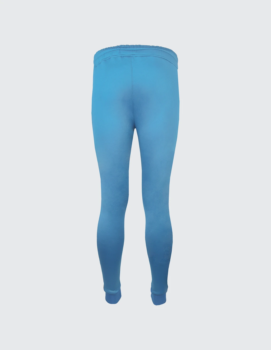 ست گرمکن و شلوار ورزشی مردانه آدیداس Caldura M