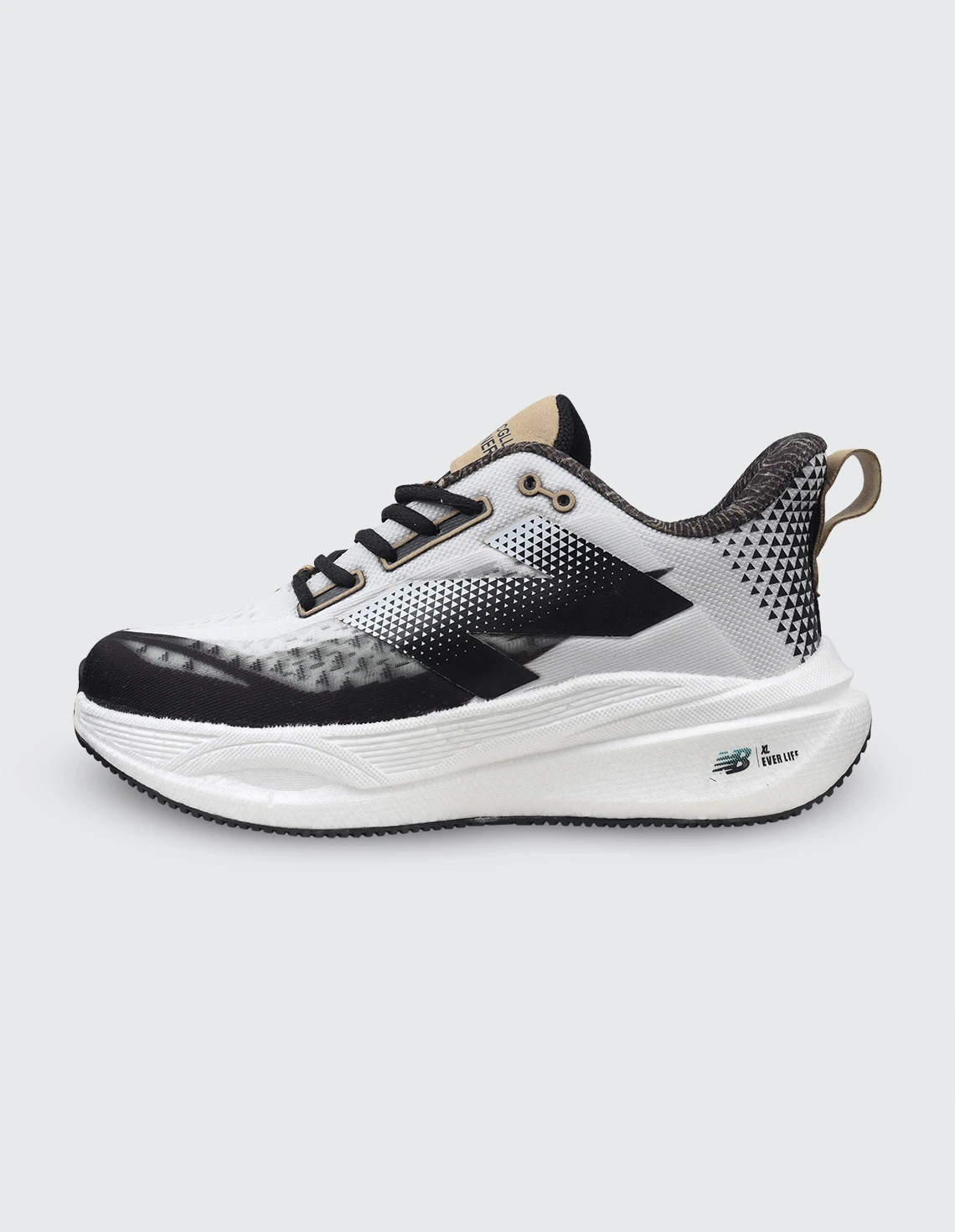 کفش دویدن مردانه نیو بالانس Trainer SC M