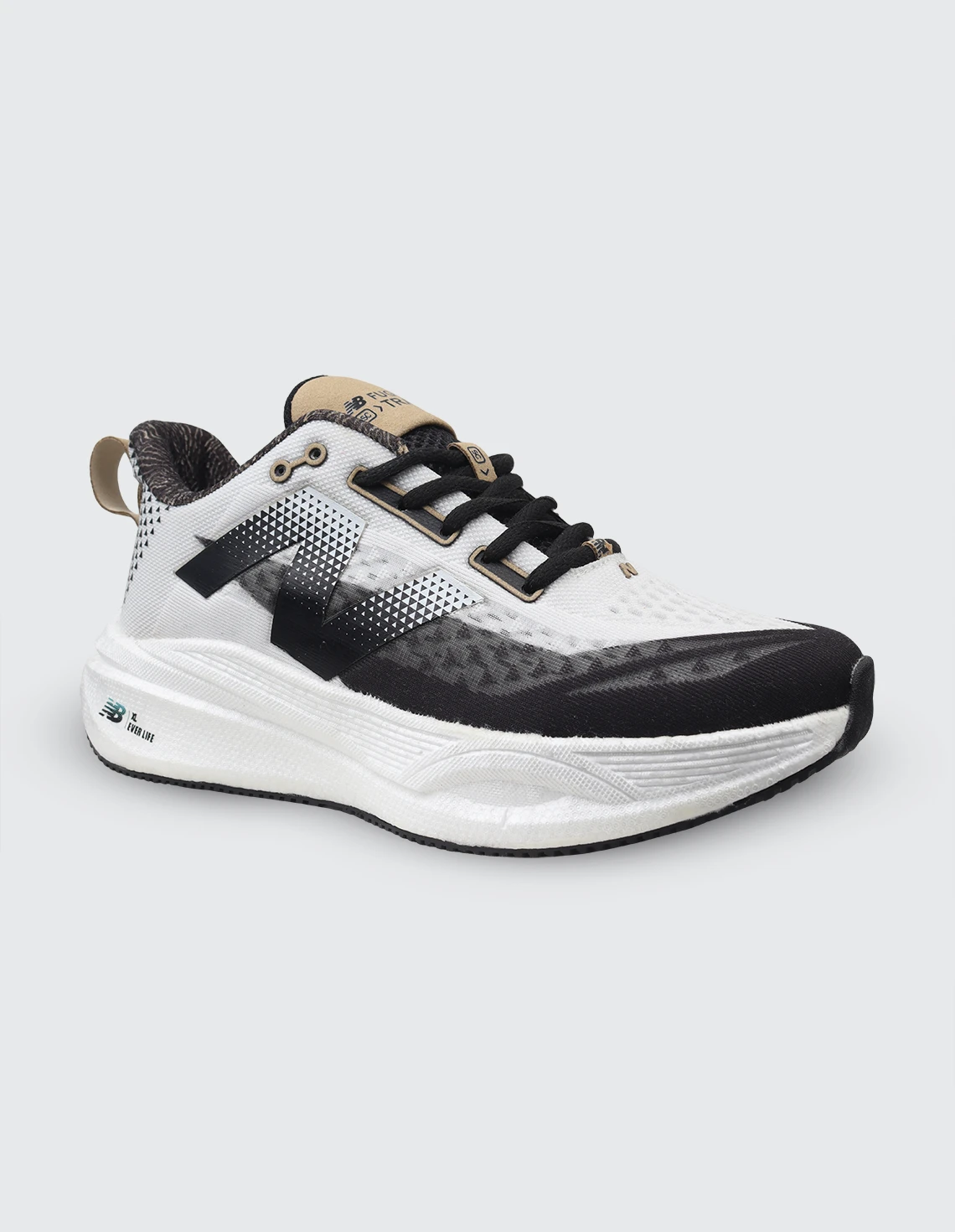 کفش دویدن مردانه نیو بالانس Trainer SC M