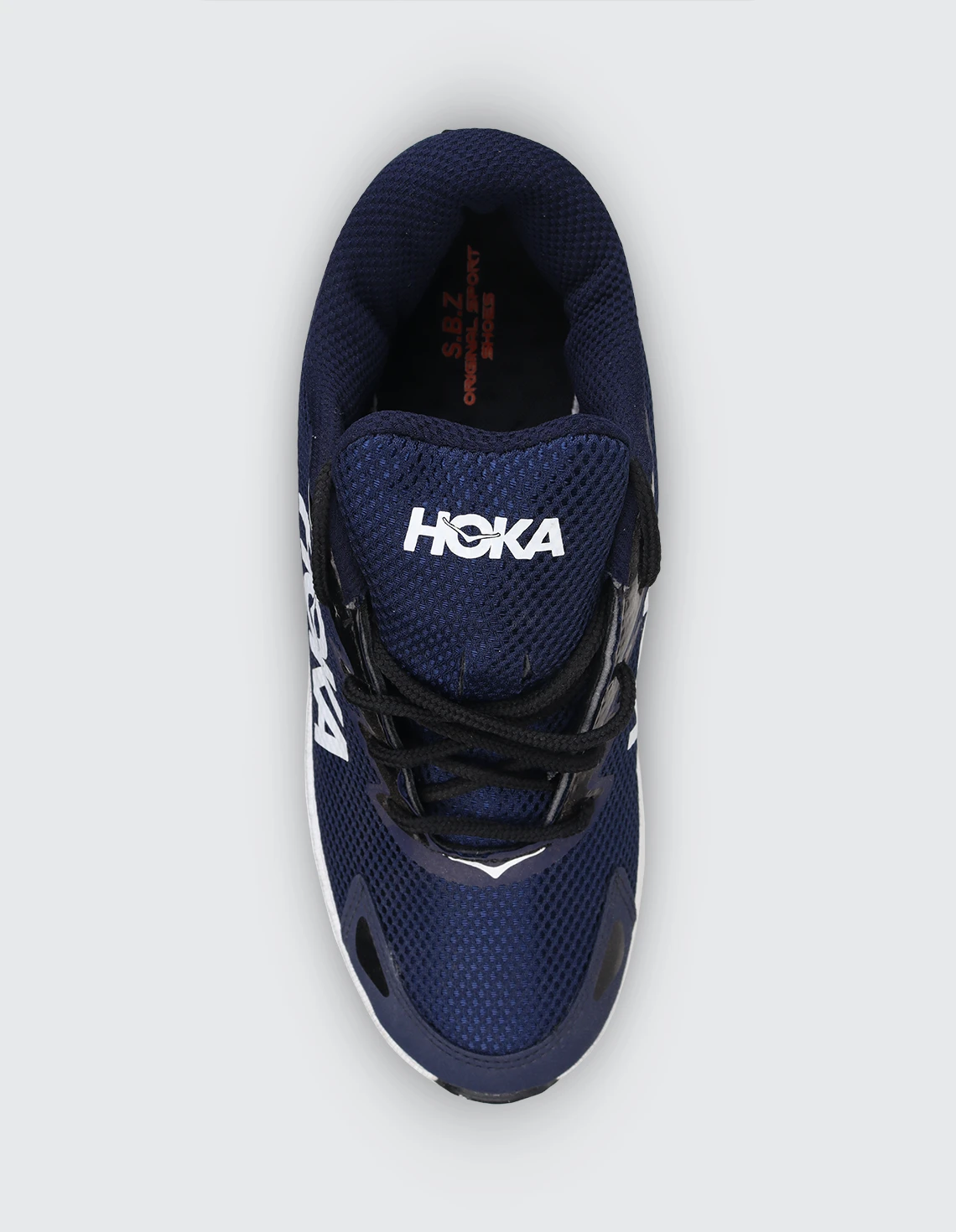کفش دویدن مردانه Hoka Boost Tech M