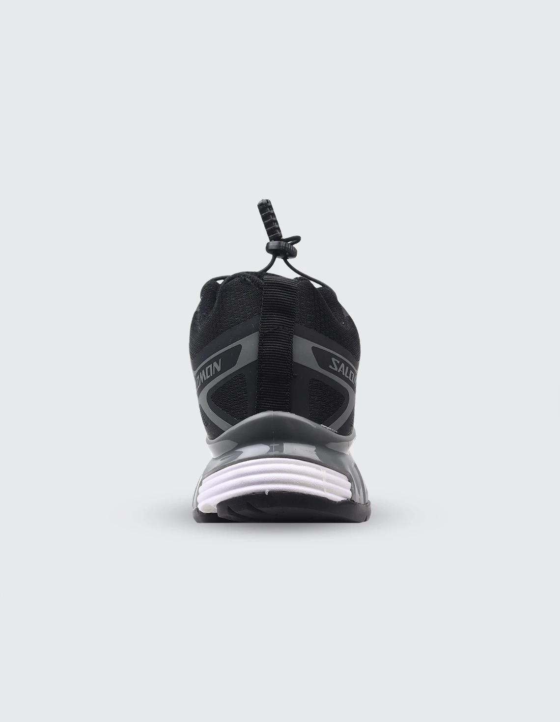 کفش پیاده روی مردانه سالامون Merrell Walk M