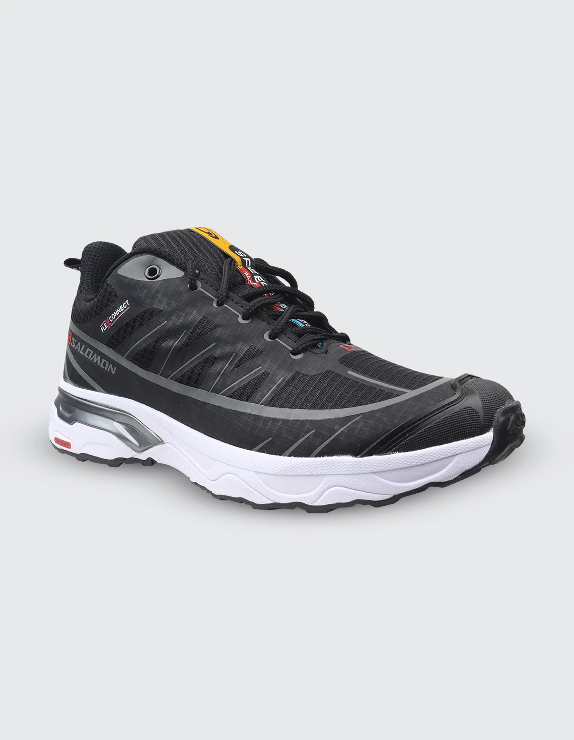 کفش ورزشی مردانه سالامون Flex Connect M