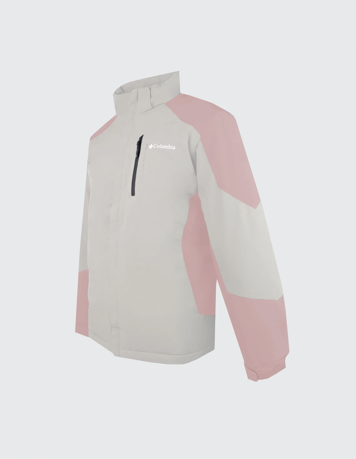 کاپشن اسپرت Unisex کلمبیا Alpion Fit U