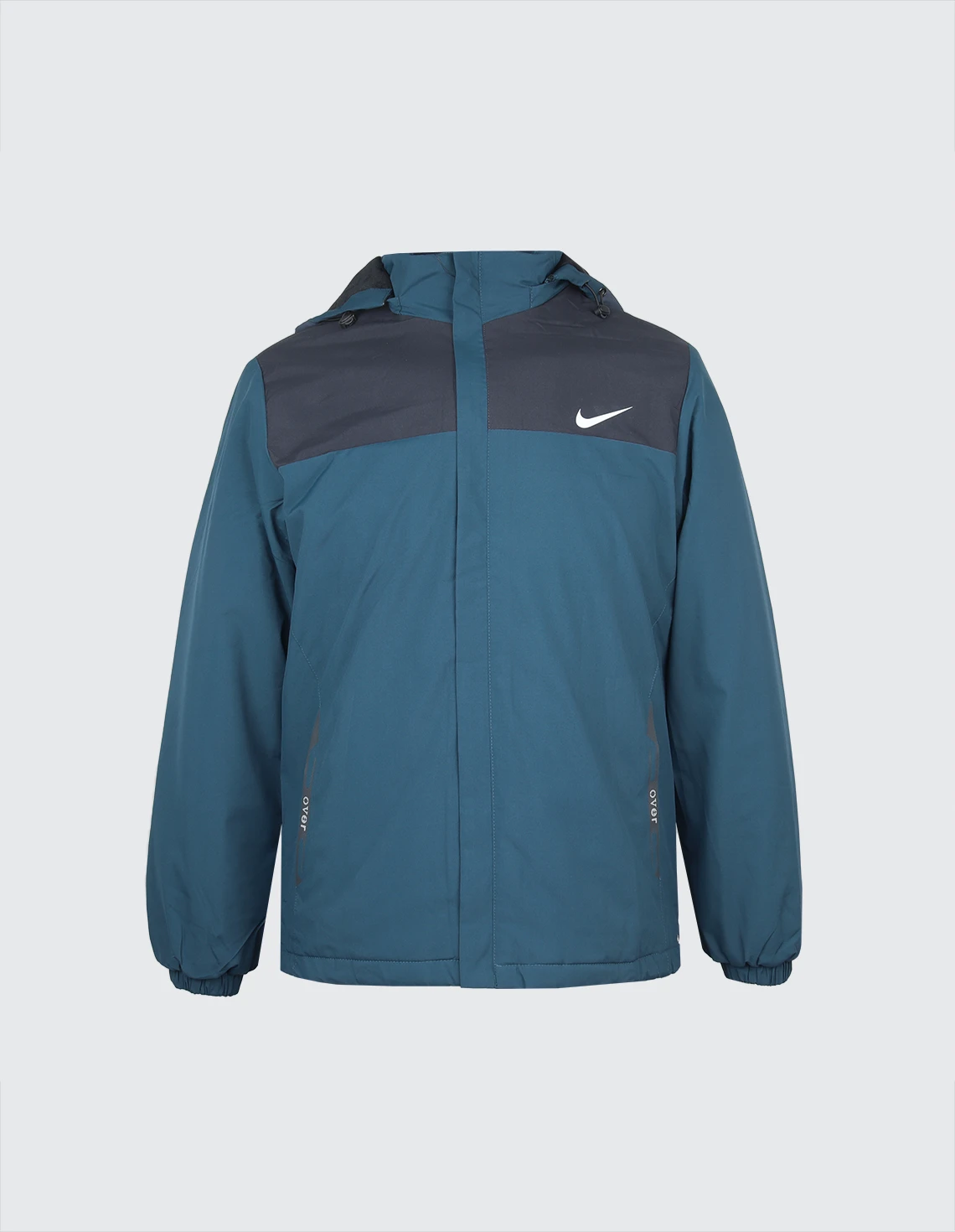 کاپشن اسپرت Unisex نایکی Ice Core Fit U