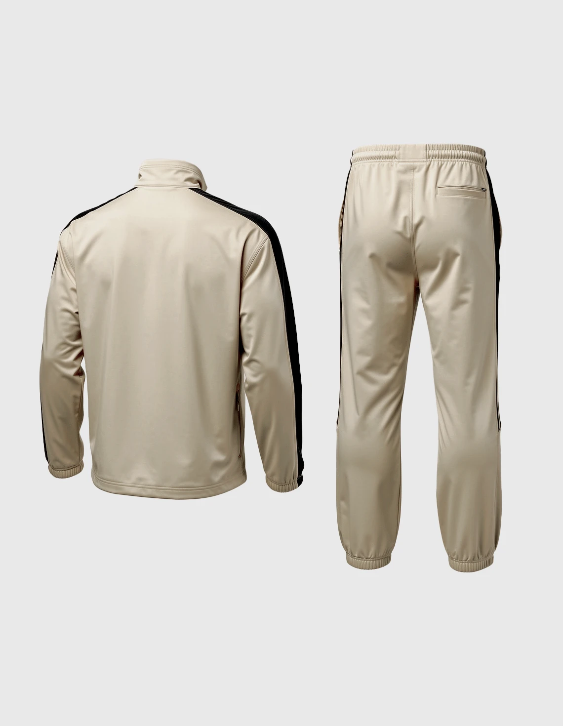 ست سویشرت و شلوار ورزشی مردانه آدیداس Street Core Special M