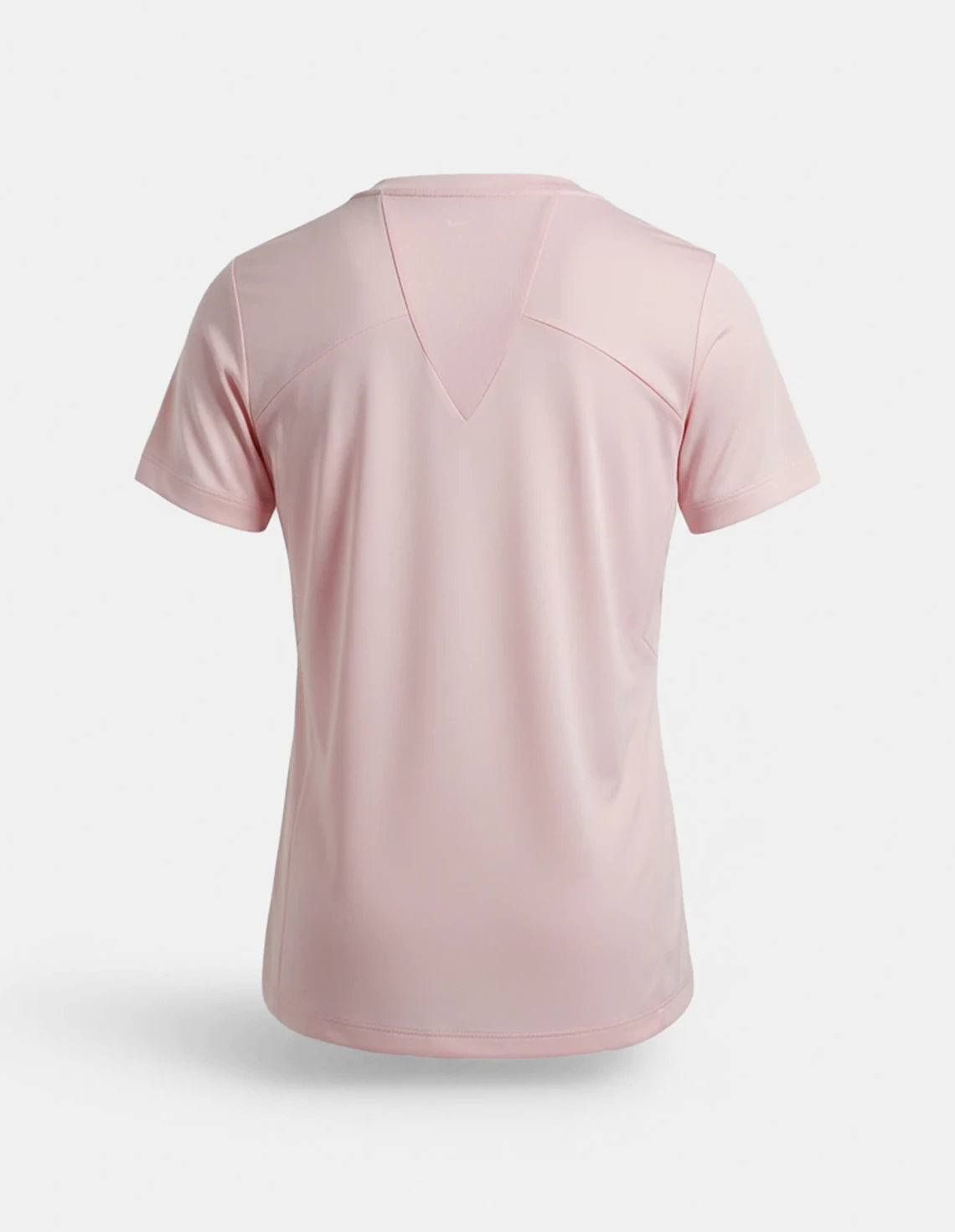 تی شرت ورزشی زنانه نایکی Kairo Fit W