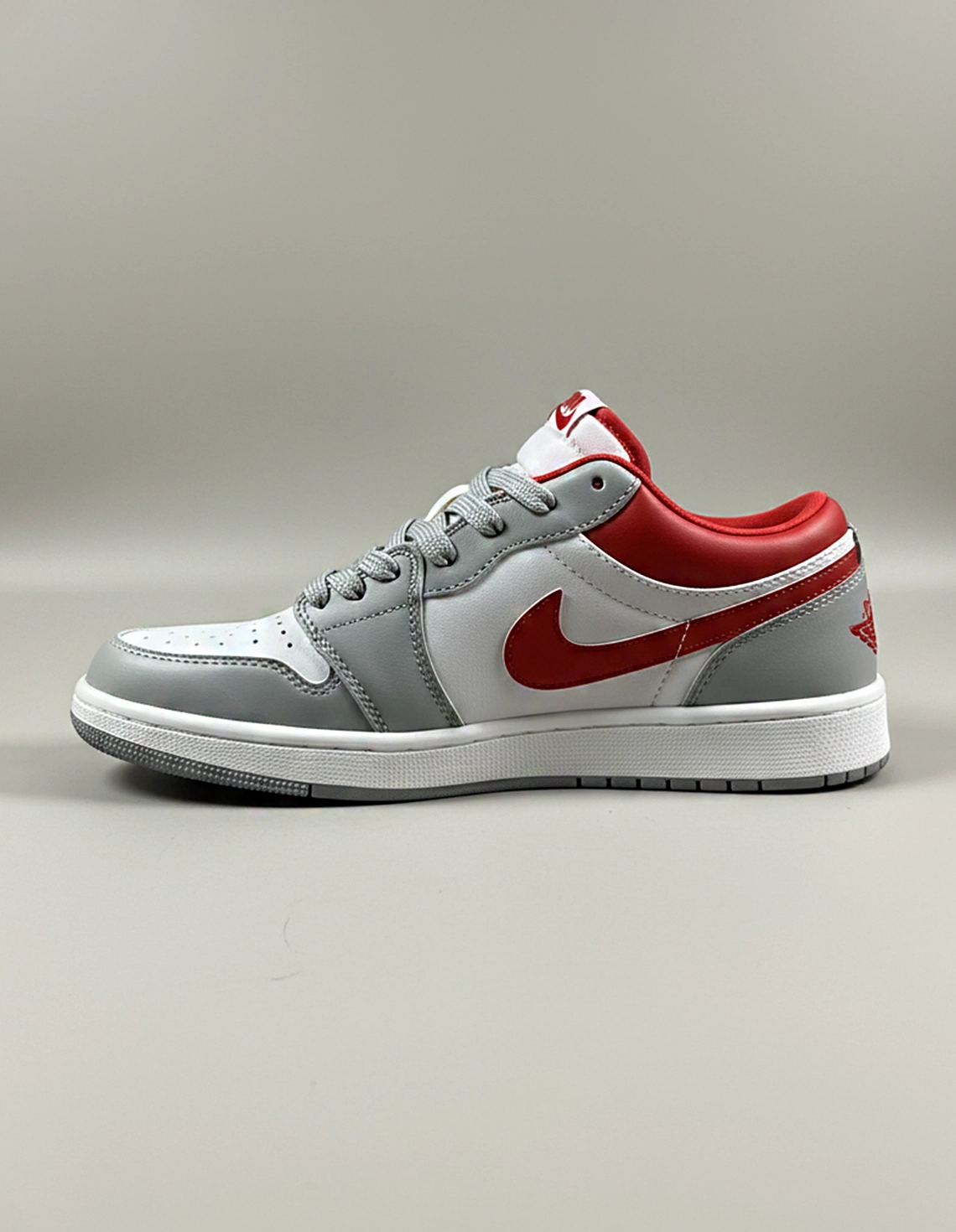 کفش روزانه مردانه نایک Nike Air Jordan 1 Low LX M