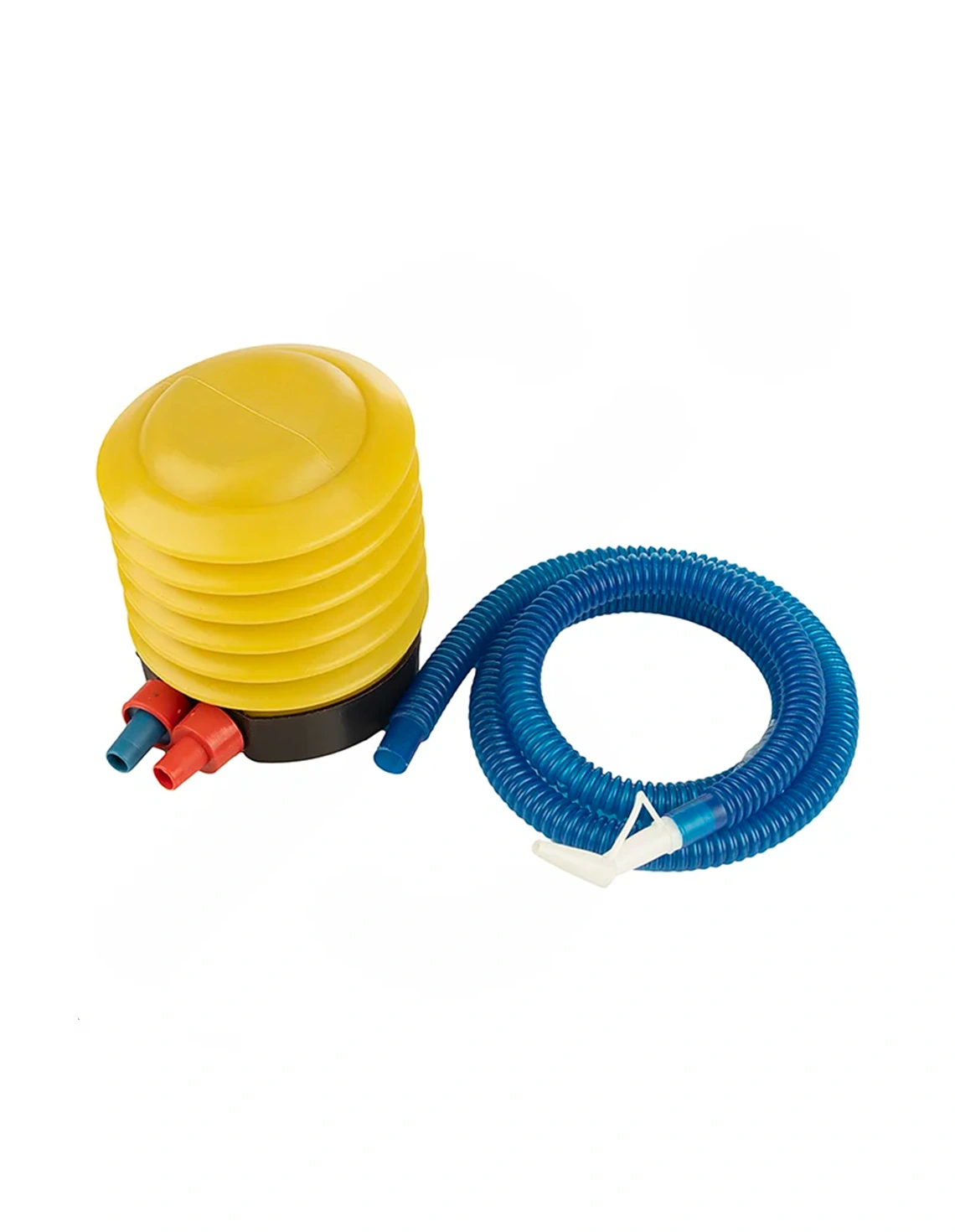 توپ بدنسازی Unisex بدون برند گلدن استار 85 سانتیمتری BRS