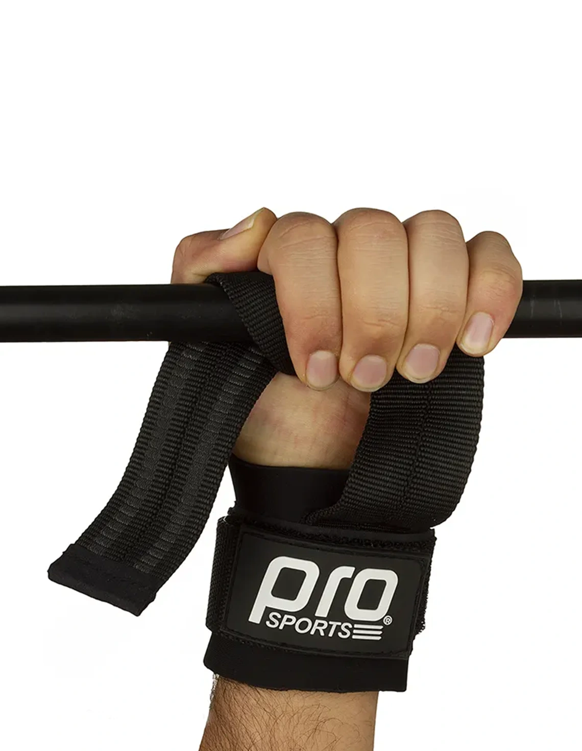 بدنسازی Unisex بدون برند بند دار پرو اسپرتز 21-971