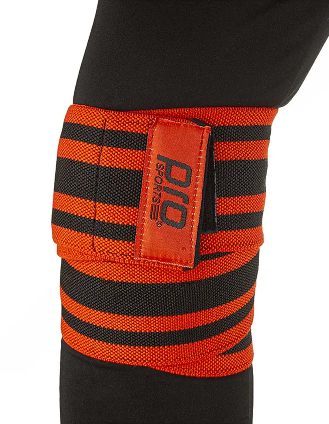 اسکات Unisex بدون برند پرو اسپرتز 10-971