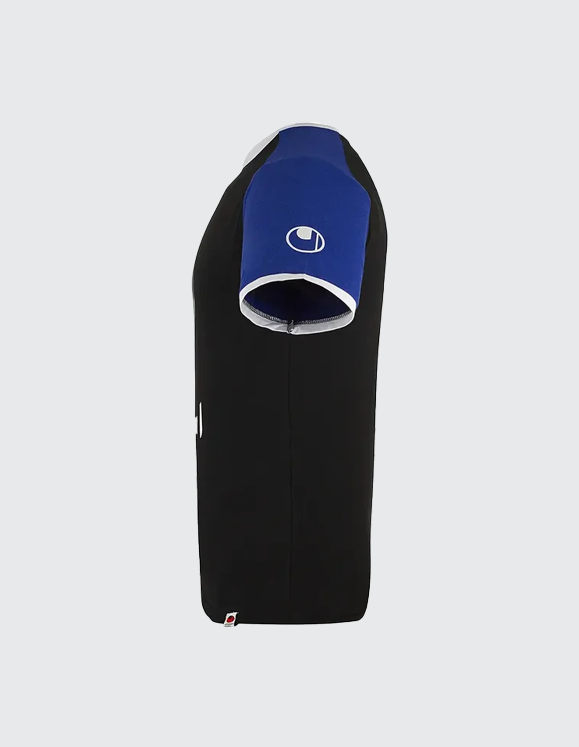 تی شرت هواداری فوتبال مردانه آل اشپورت استقلال آلشپرت MUH513-001