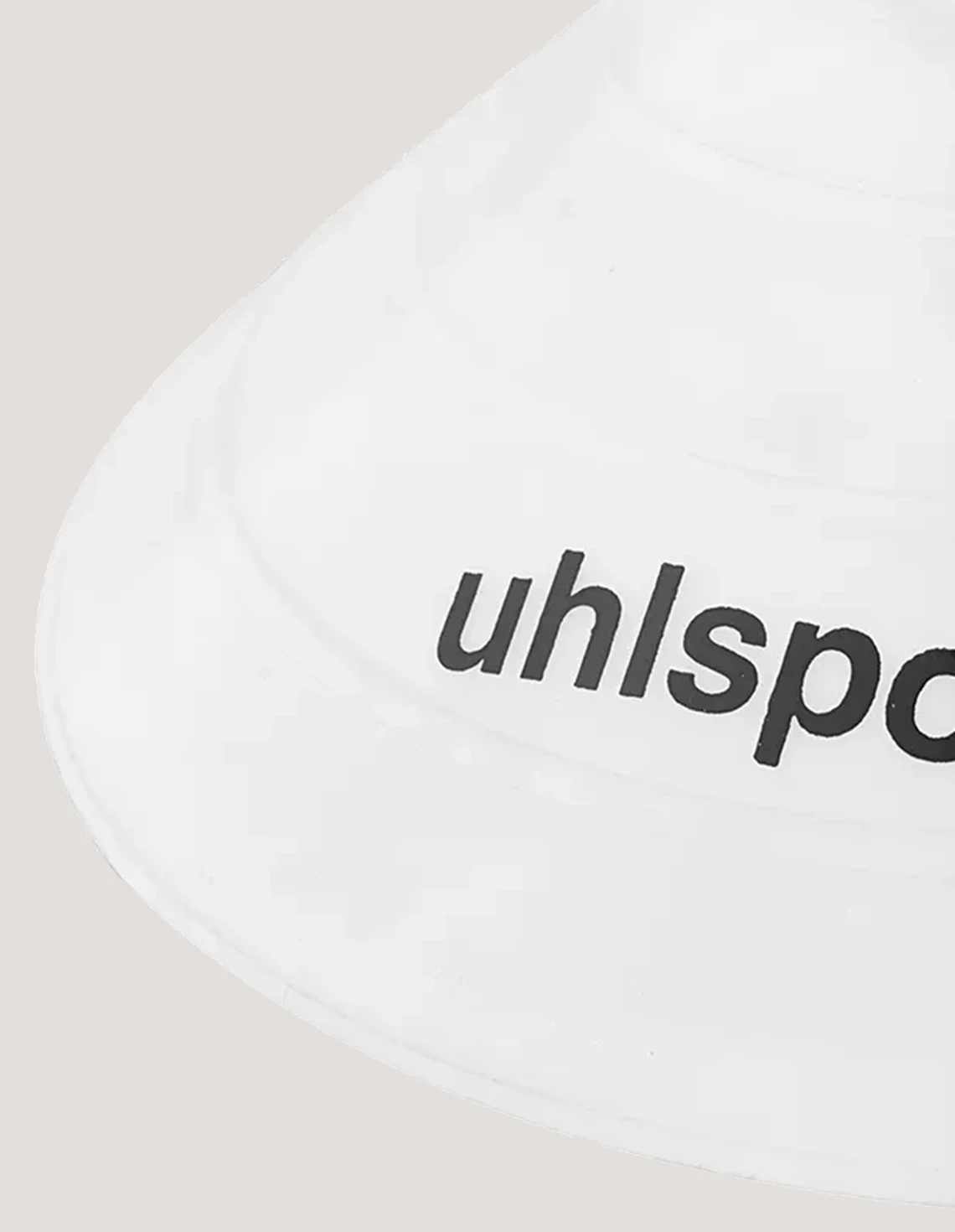 مانع تمرین بشقابی - آل اشپورت کنز ژله ای آلشپرت بسته 10 عددی