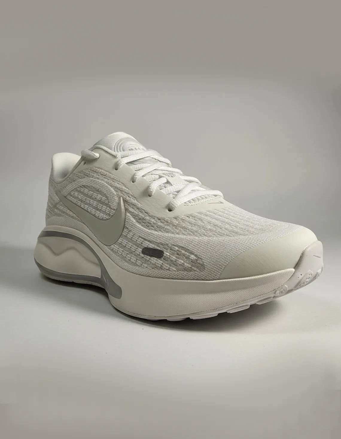 کفش دویدن Unisex نایکی Journey Run Nike U