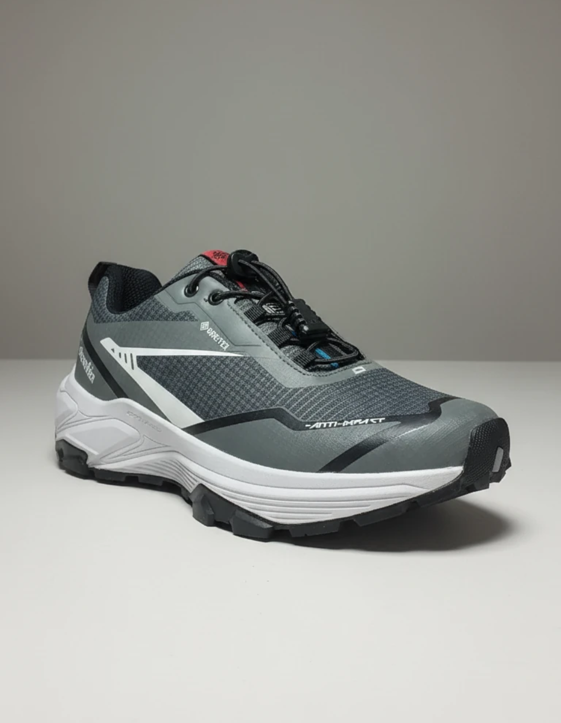 کفش ورزشی مردانه کلمبیا Core Tex M