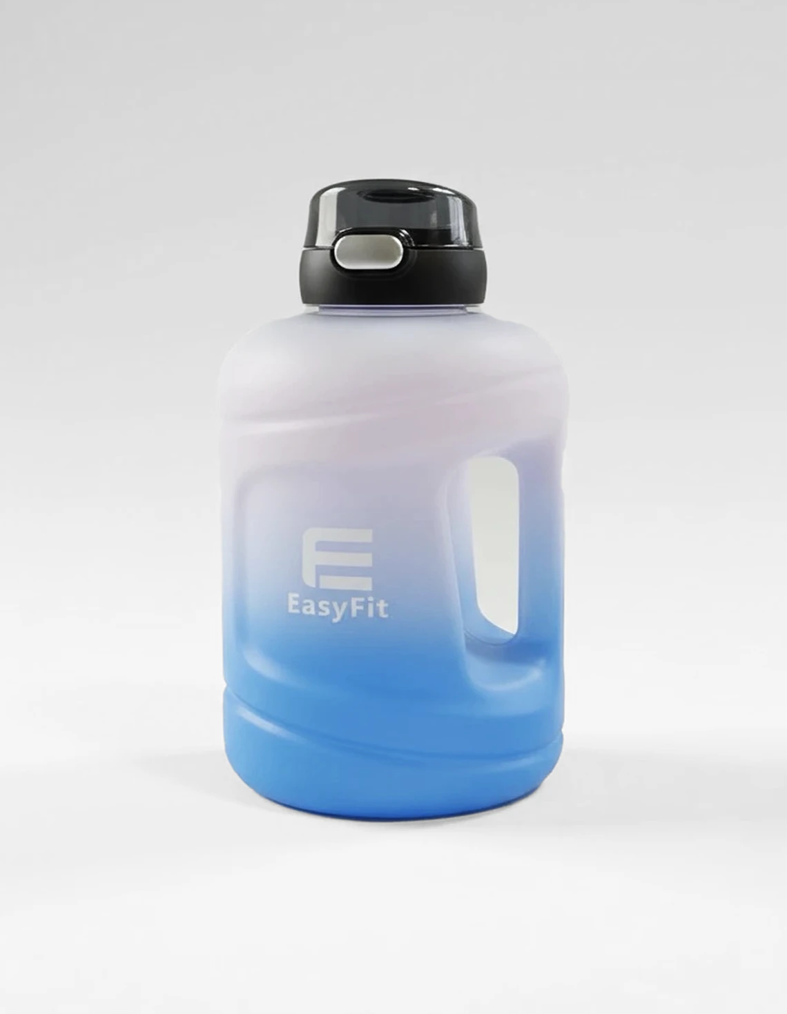 قمقمه ورزشی Unisex بدون برند Cool Hydro U