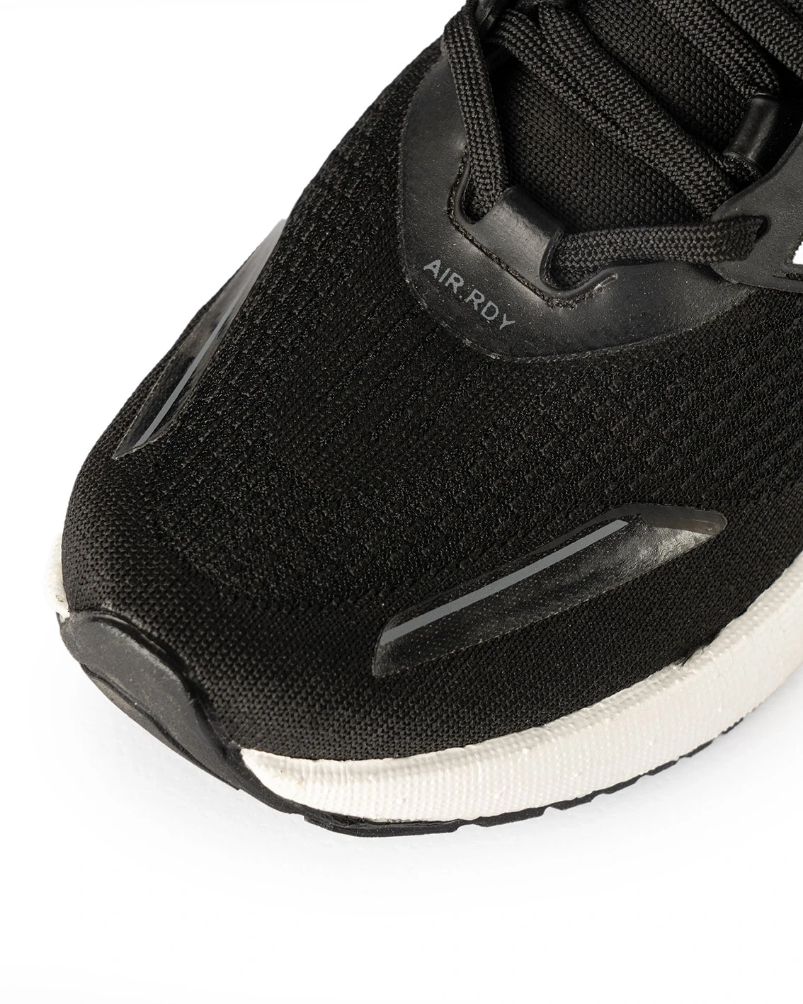کفش ورزشی Unisex اسپورتلند AeroRun U