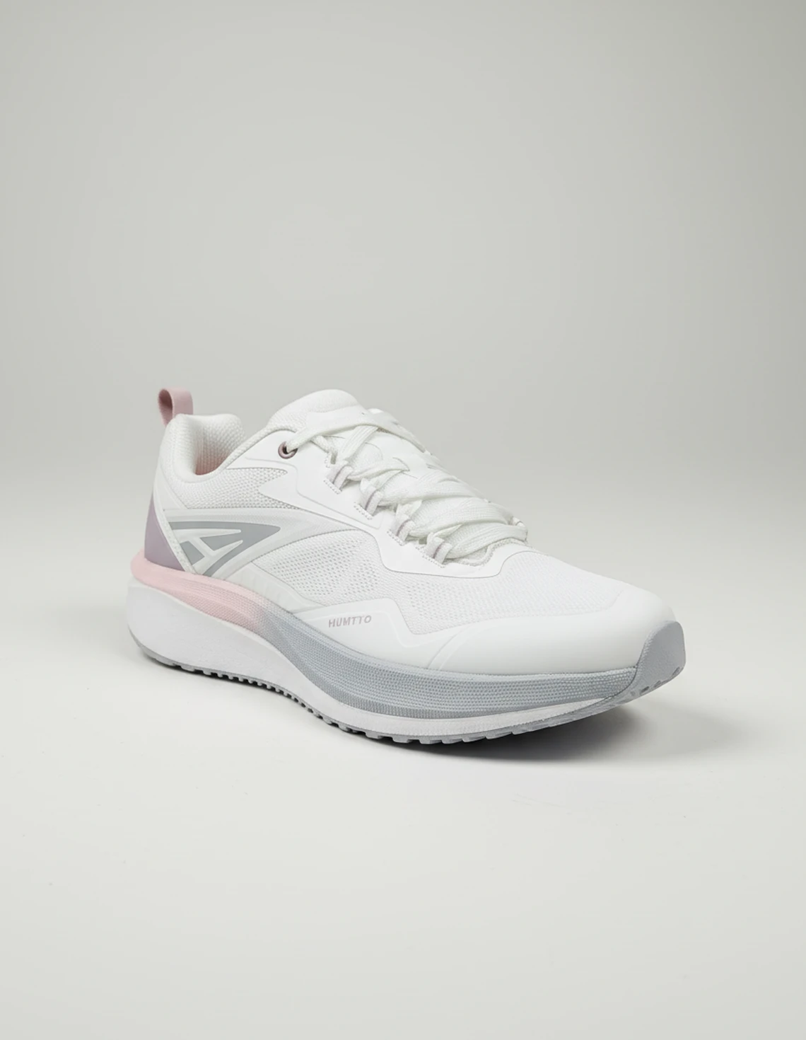 کفش دویدن زنانه Humtto Humtto Strider W