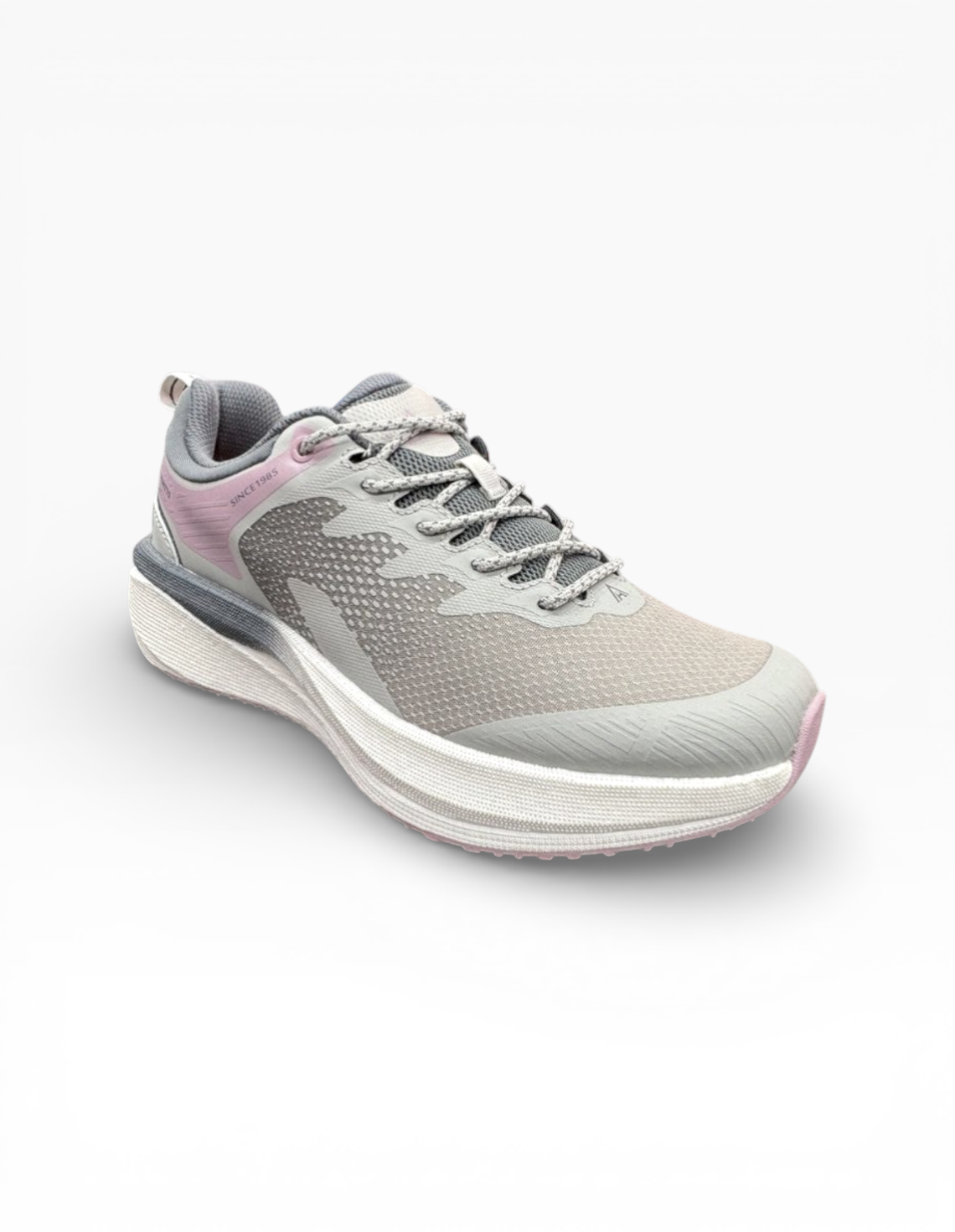 کفش پیاده روی زنانه Humtto Humtto Walk W