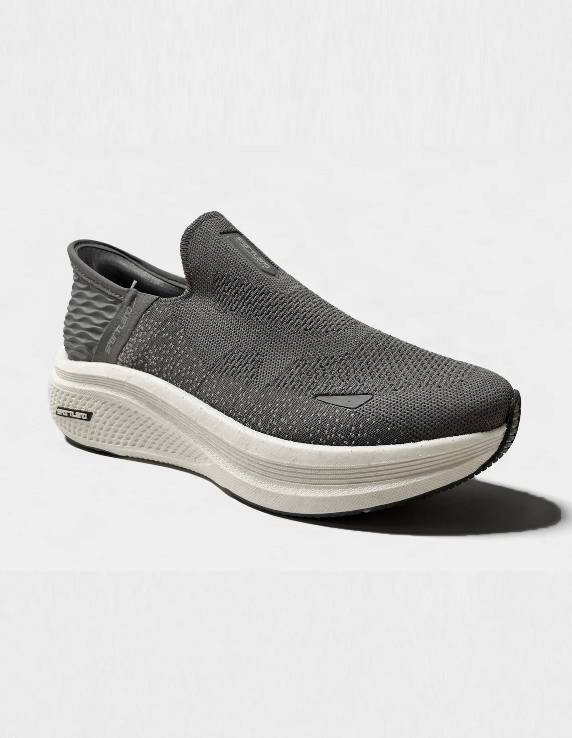 کفش پیاده روی مردانه اسپورتلند Lite Sprint M