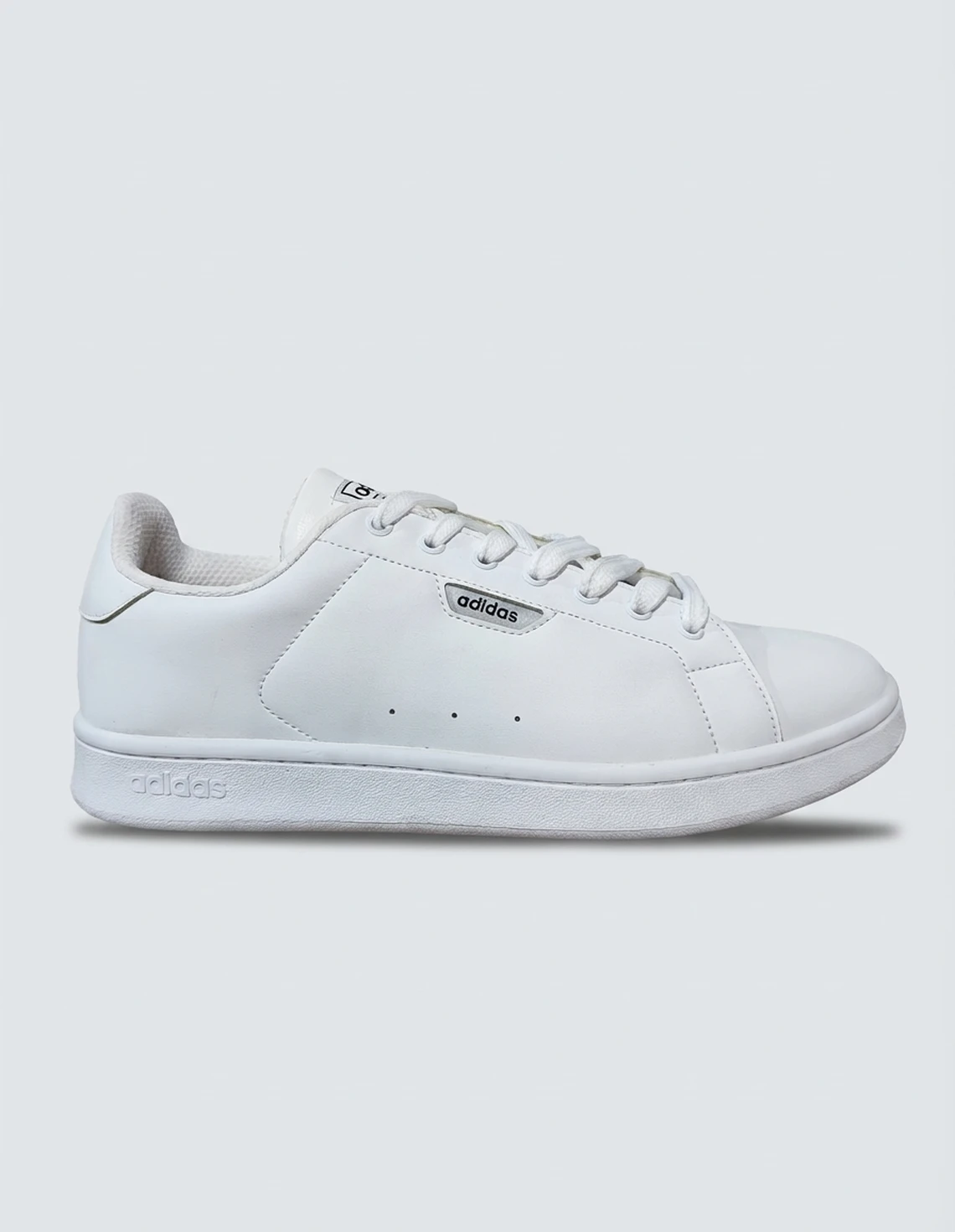 کفش روزانه مردانه آدیداس Urban Court M