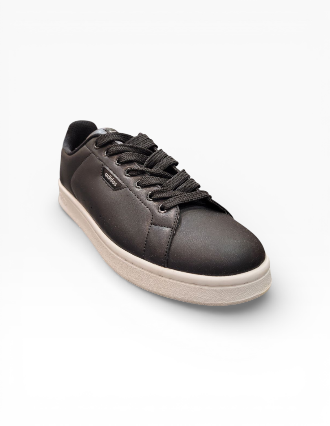 کفش روزانه مردانه آدیداس Urban Court M