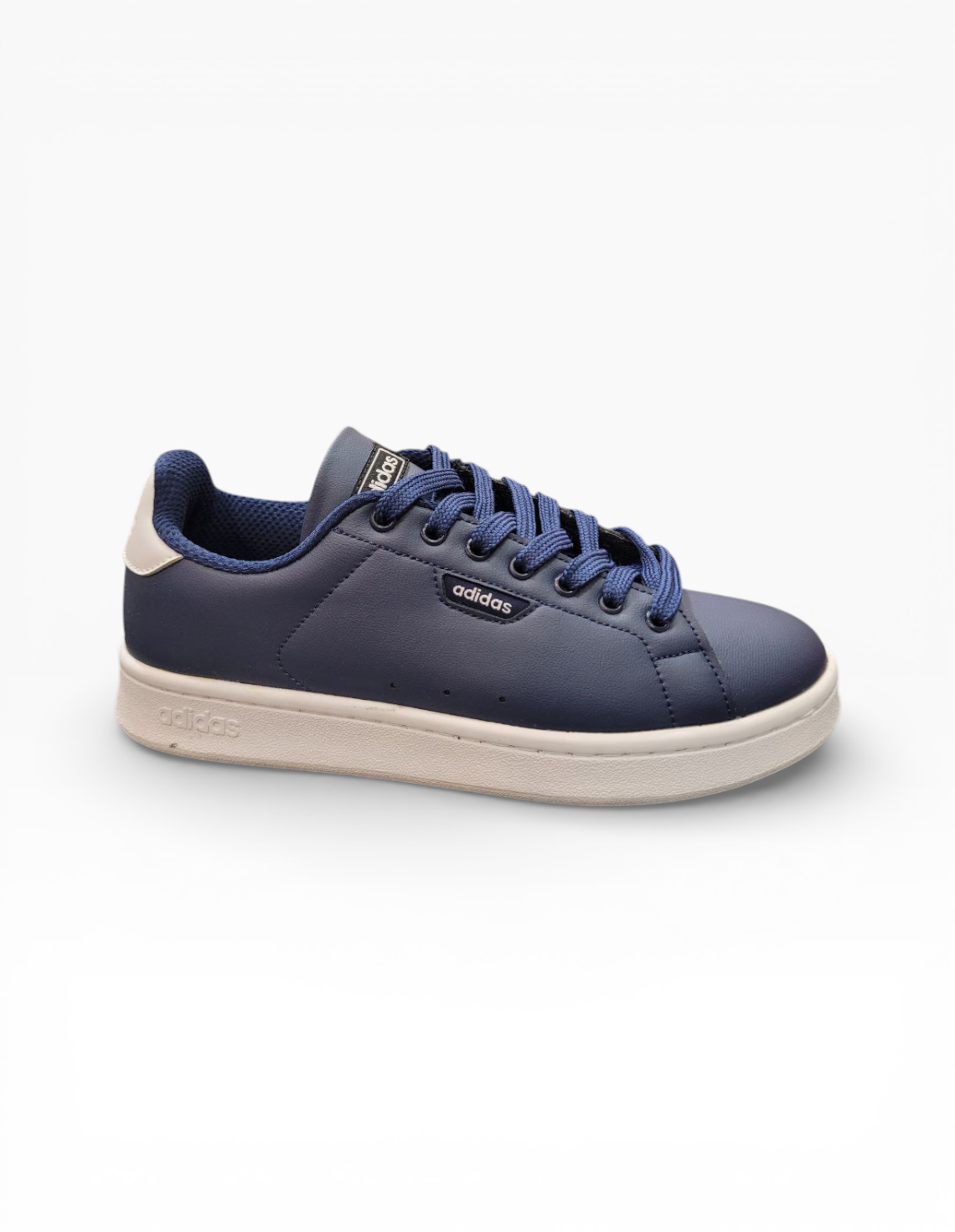 کفش روزانه مردانه آدیداس Urban Court M