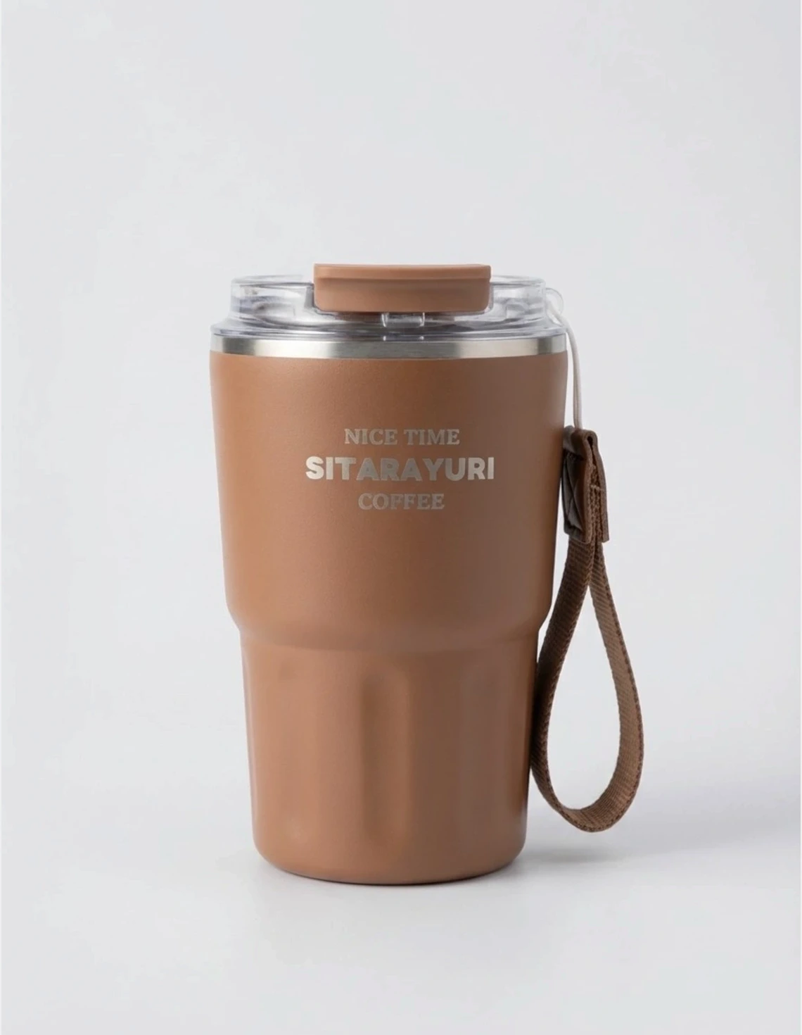 ماگ Unisex SITARAYURI Cozy Cup U