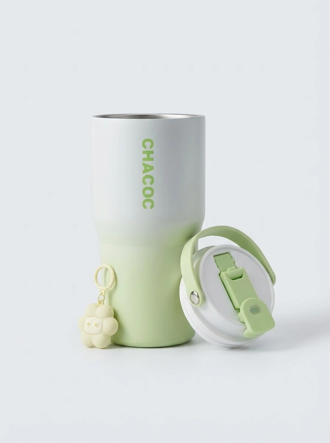 ماگ Unisex بدون برند Cupsy U