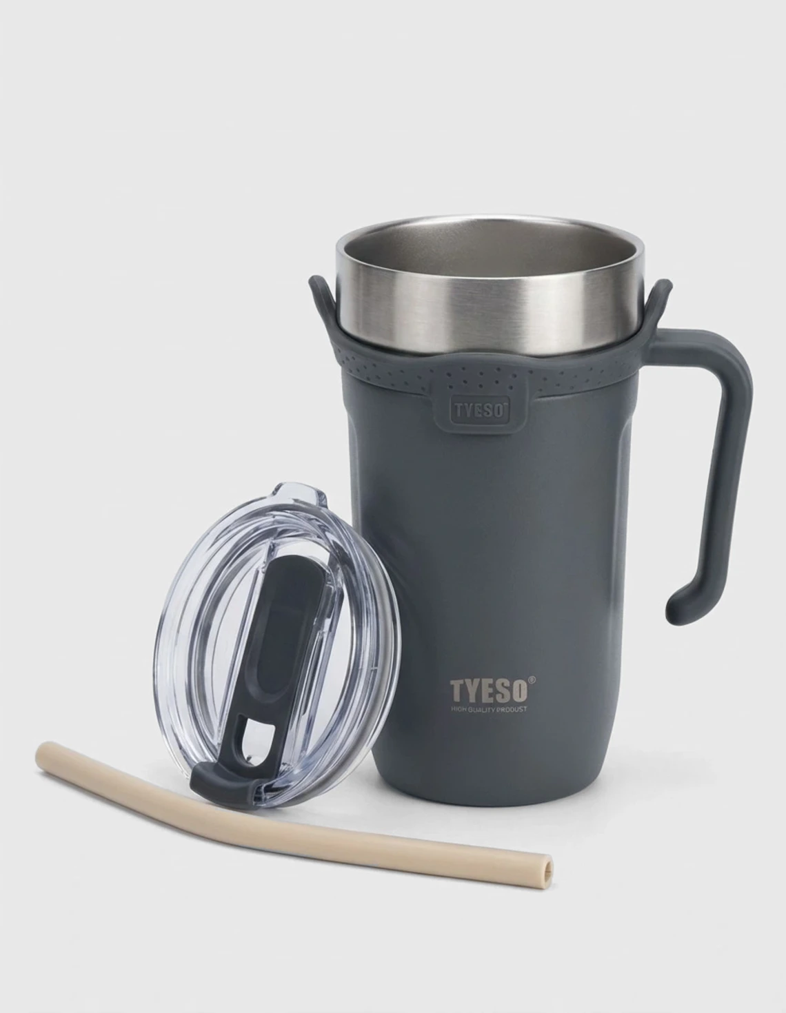 ماگ Unisex Tyeso Aura Mug U
